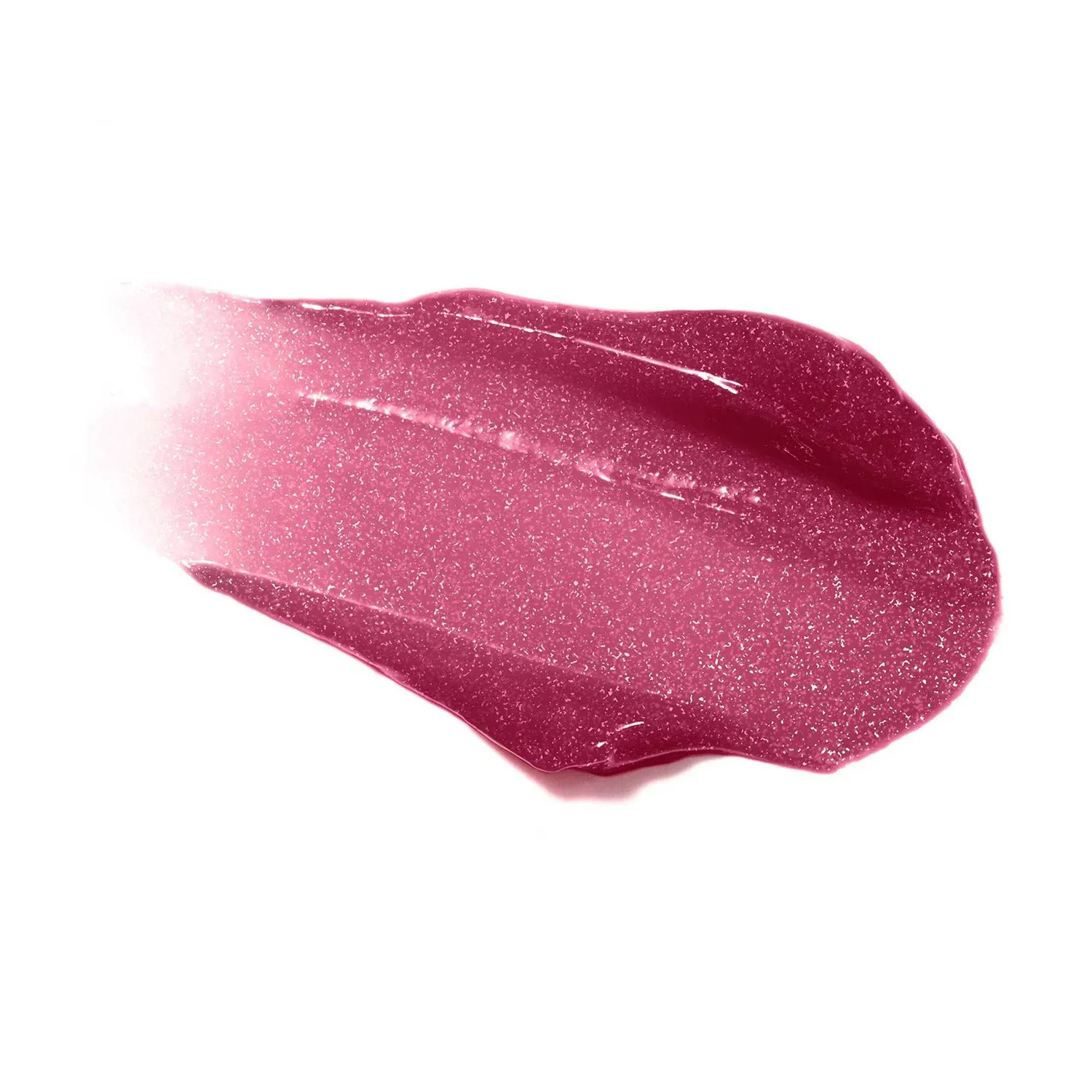 Jane Iredale Hydrapure Hyaluronic Lip Gloss