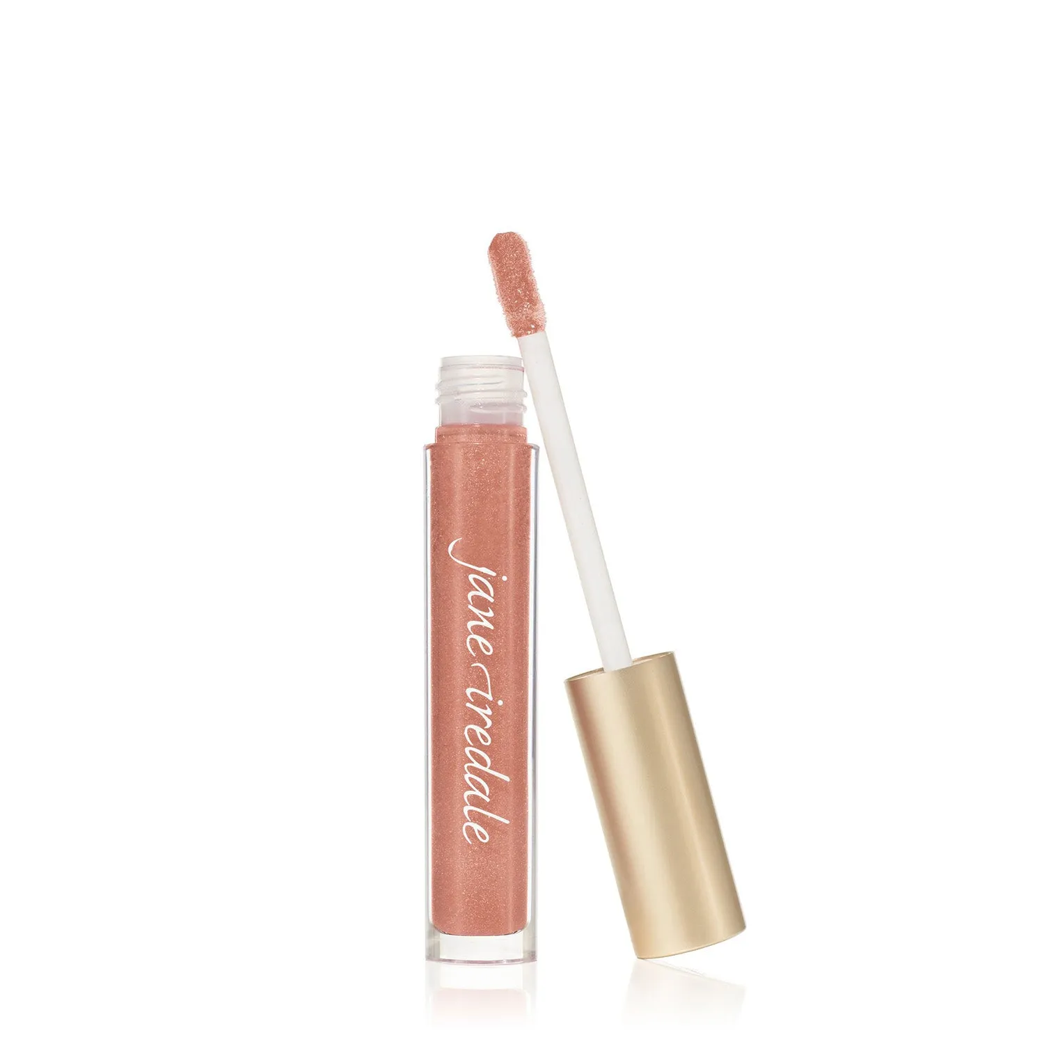 Jane Iredale Hydrapure Hyaluronic Lip Gloss