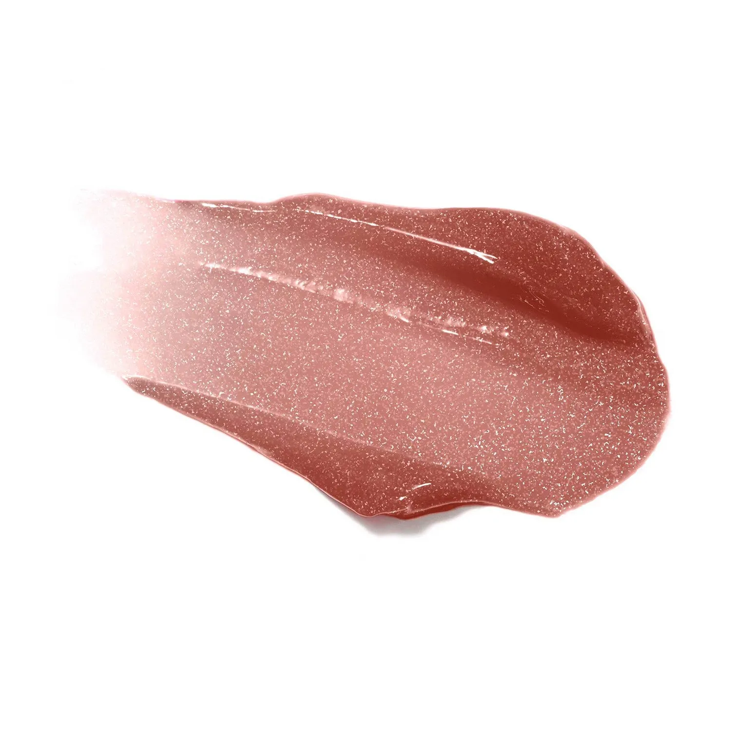 Jane Iredale Hydrapure Hyaluronic Lip Gloss
