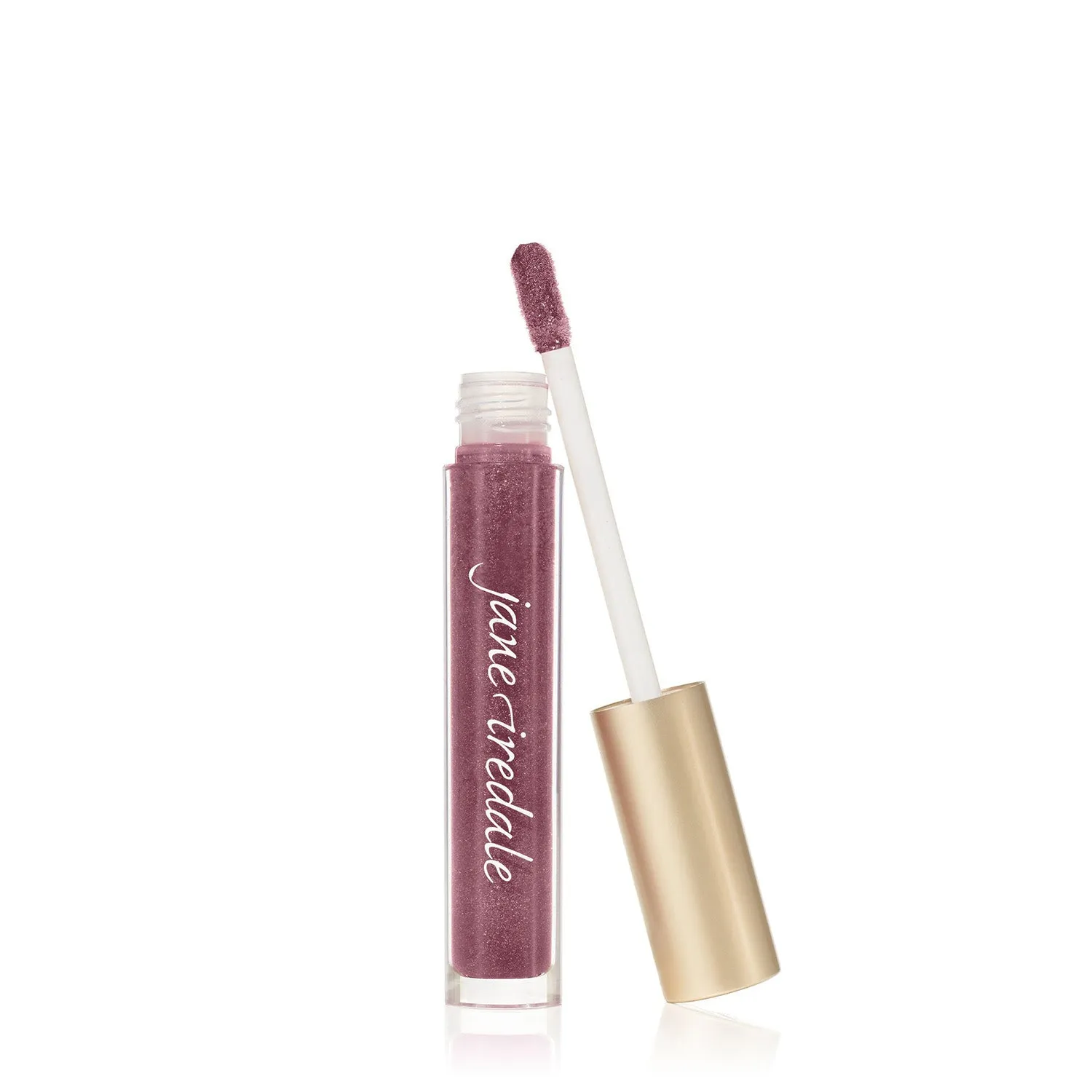 Jane Iredale Hydrapure Hyaluronic Lip Gloss
