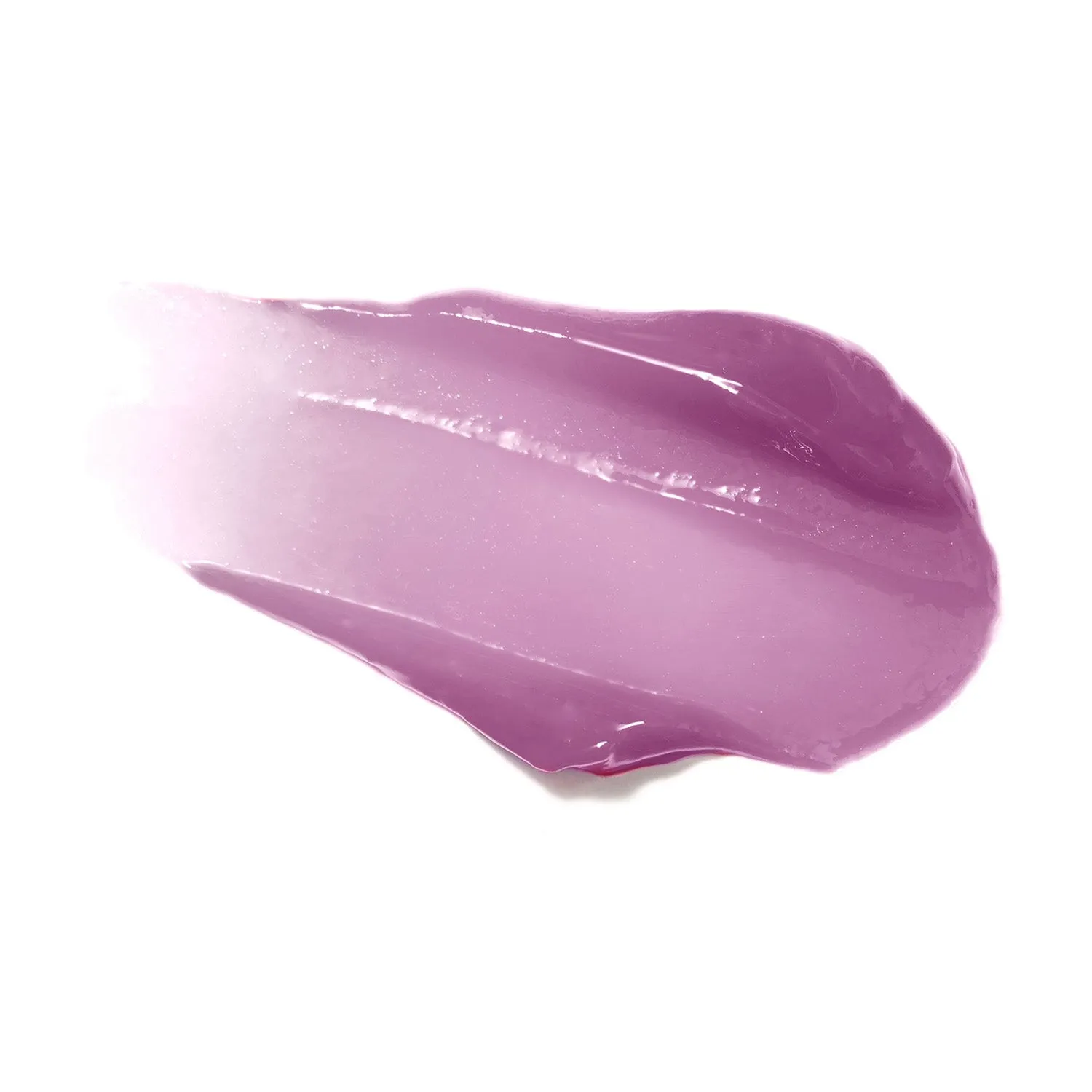 Jane Iredale Hydrapure Hyaluronic Lip Gloss