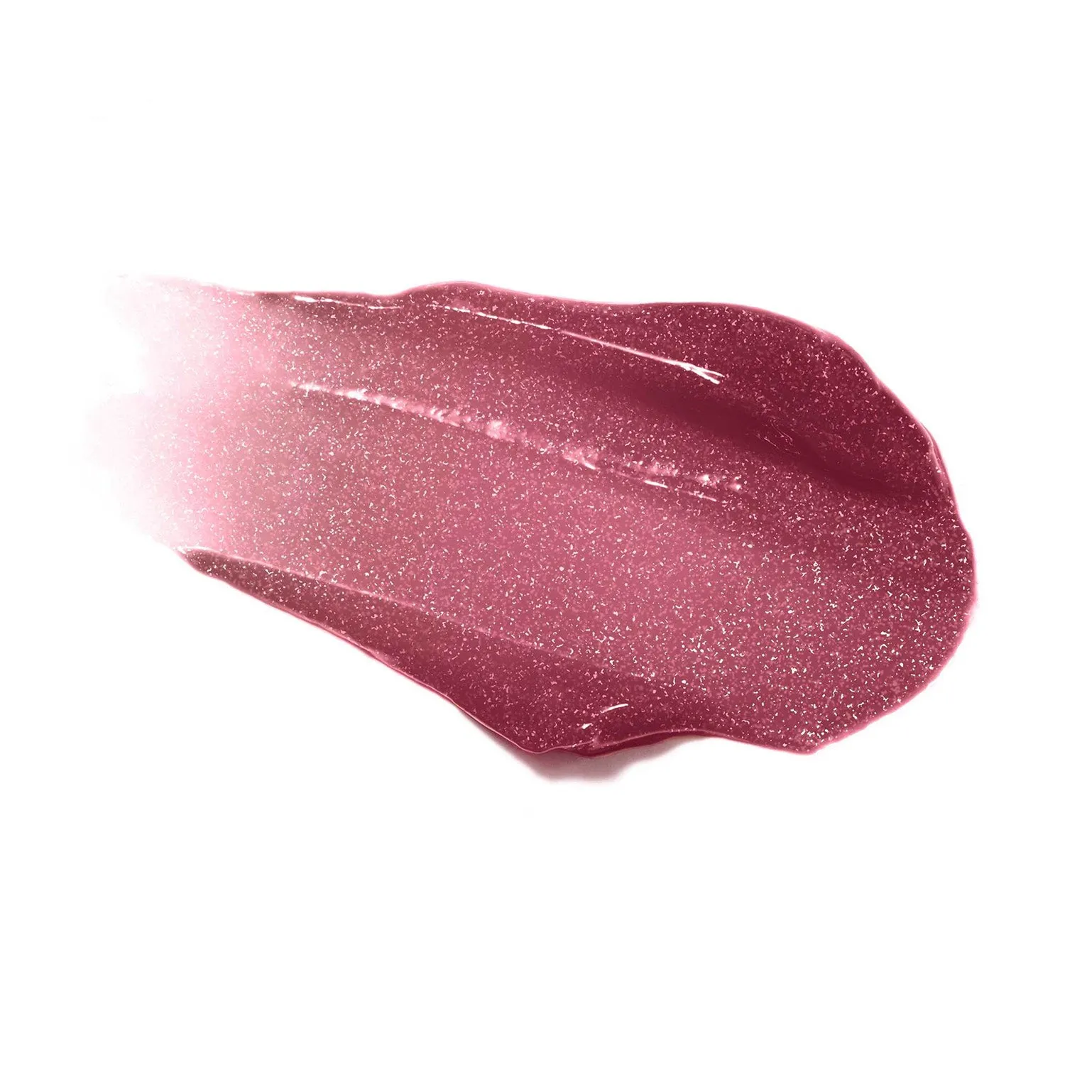 Jane Iredale Hydrapure Hyaluronic Lip Gloss