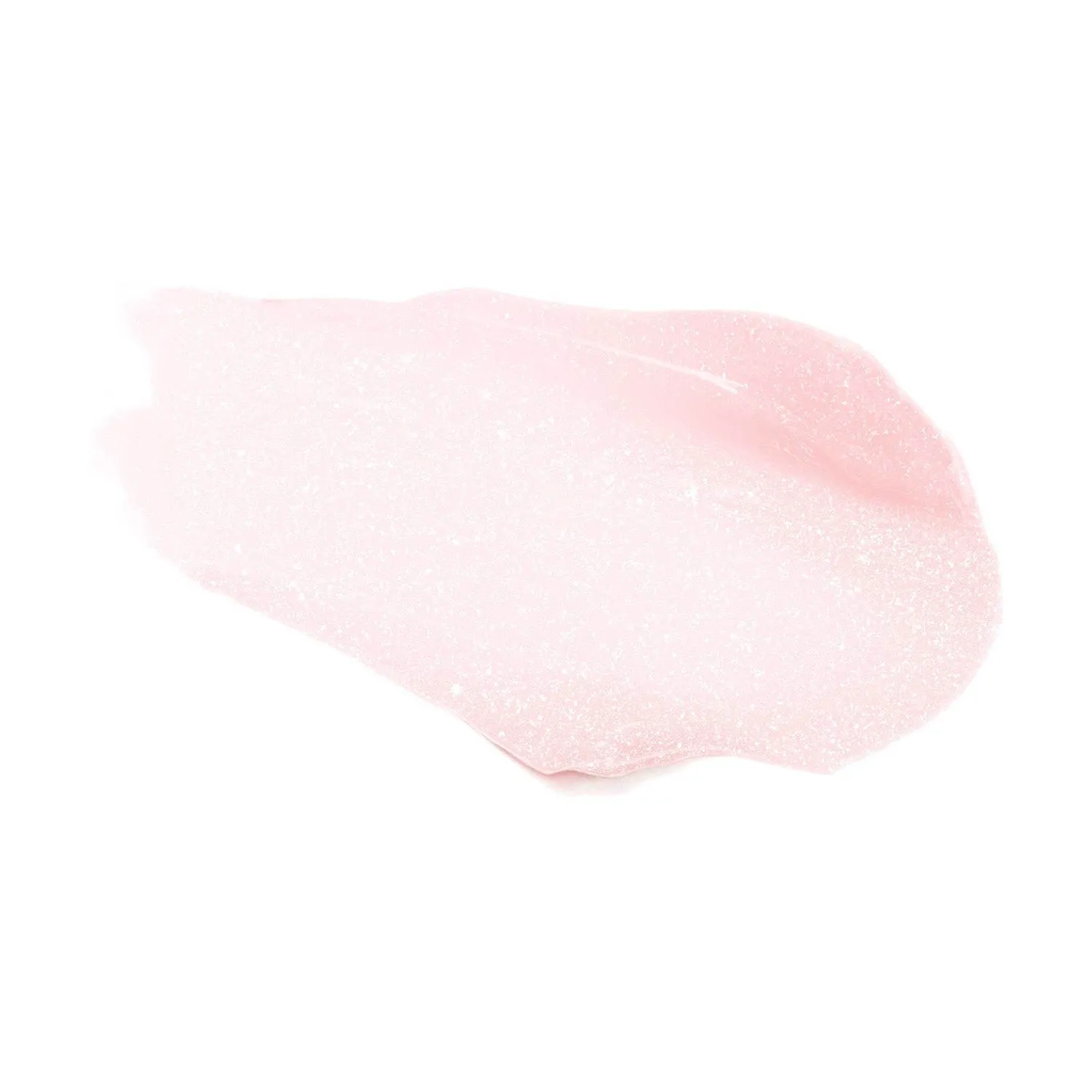 Jane Iredale Hydrapure Hyaluronic Lip Gloss