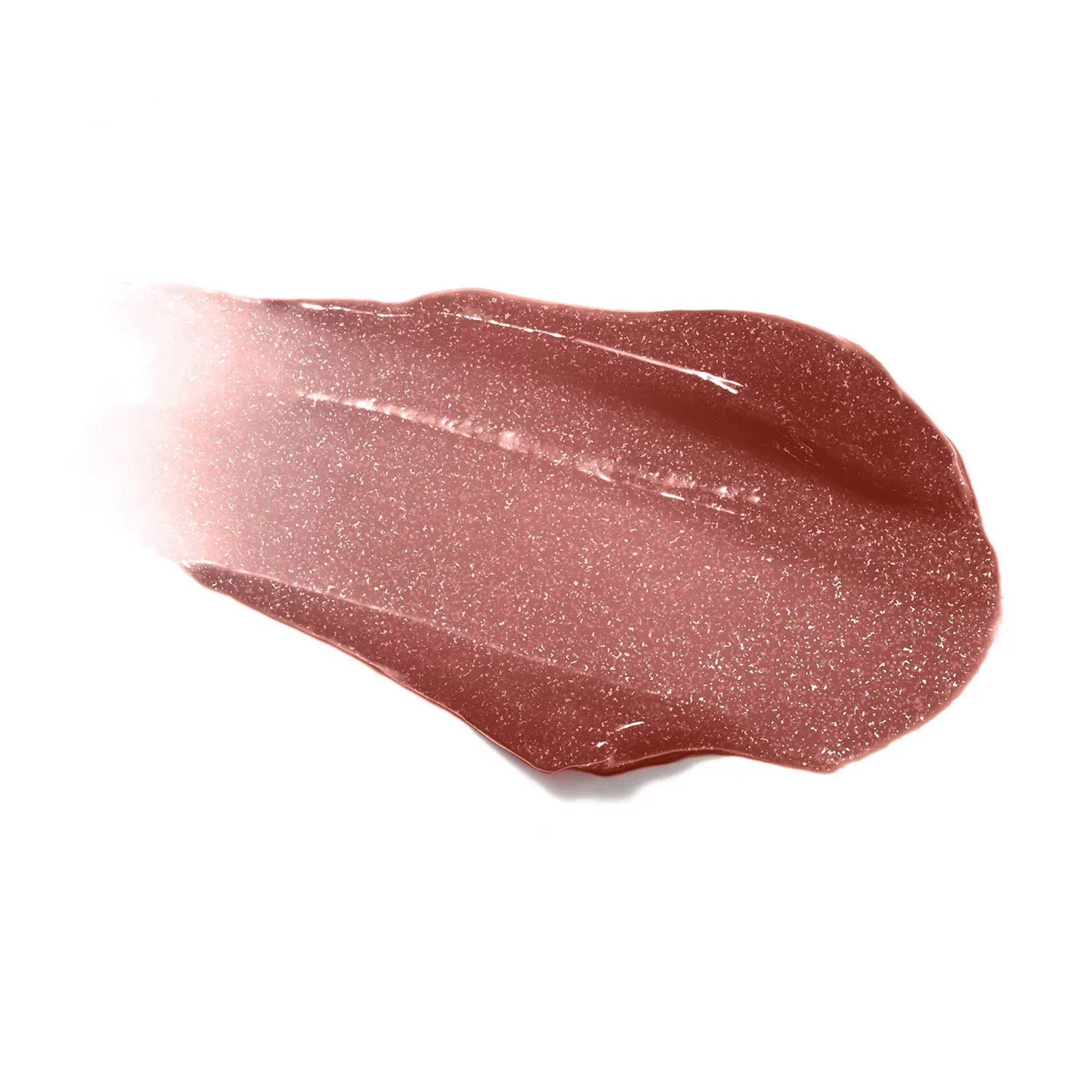 Jane Iredale Hydrapure Hyaluronic Lip Gloss