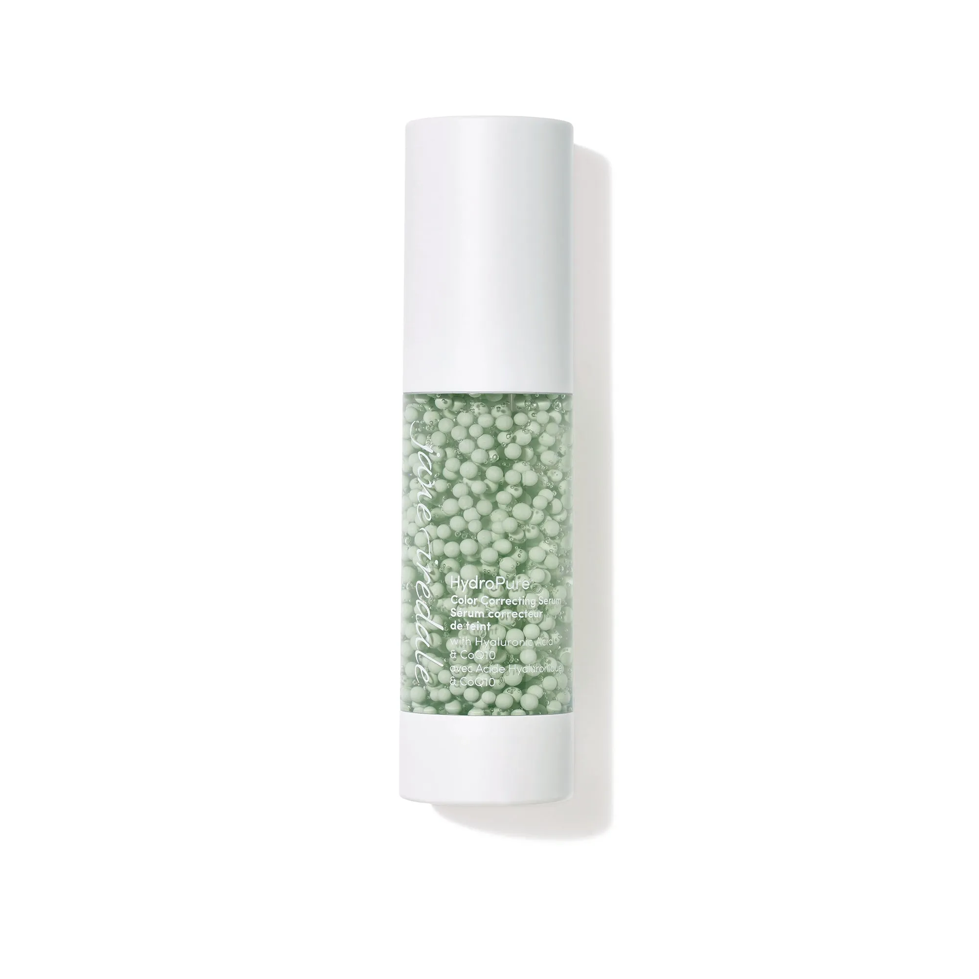 Jane Iredale HydroPure Color Correcting Serum