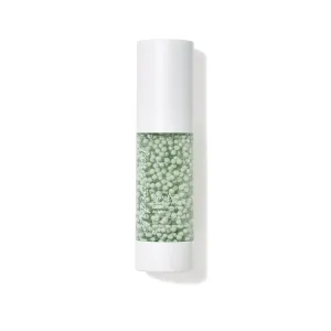 Jane Iredale HydroPure Color Correcting Serum