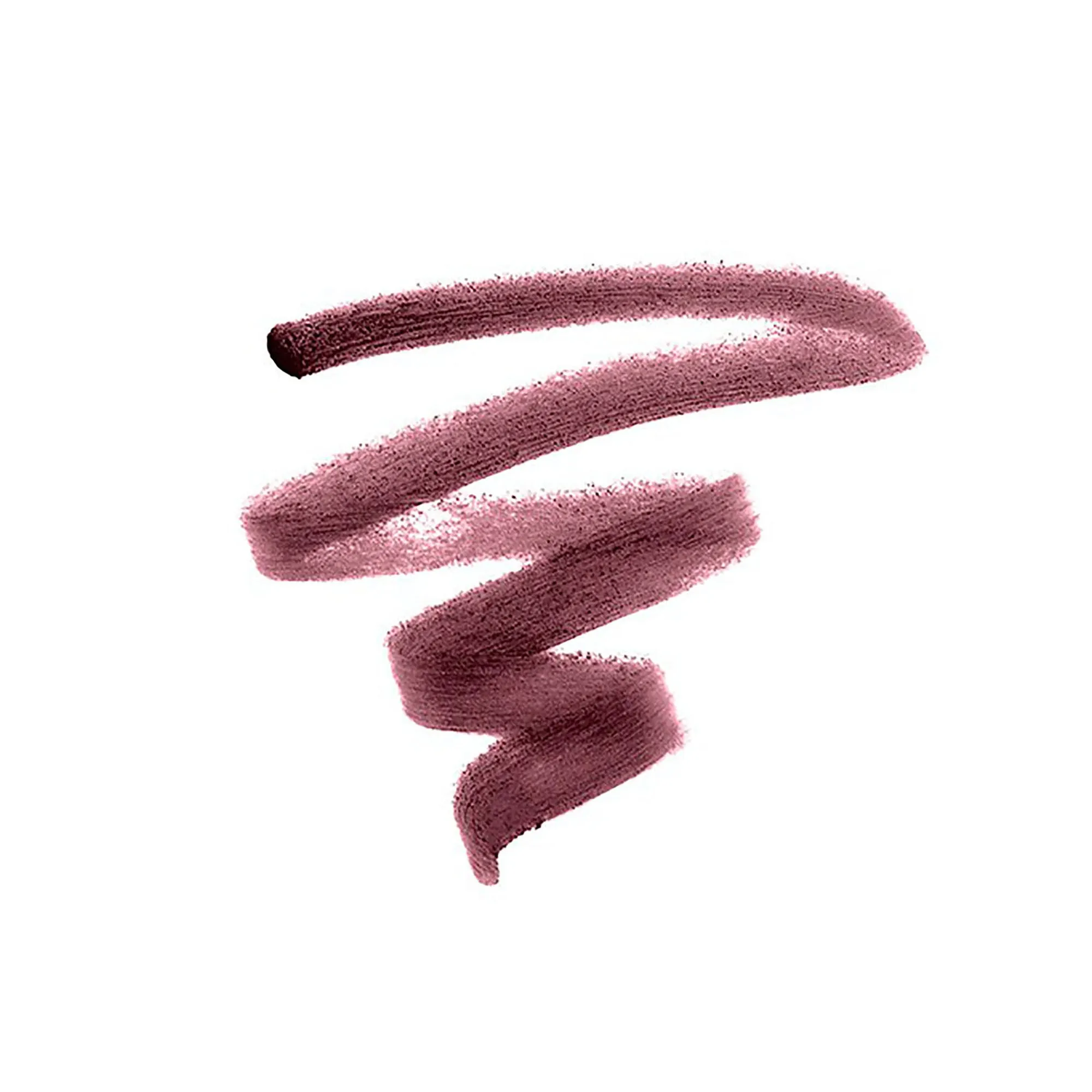 Jane Iredale Lip Pencil