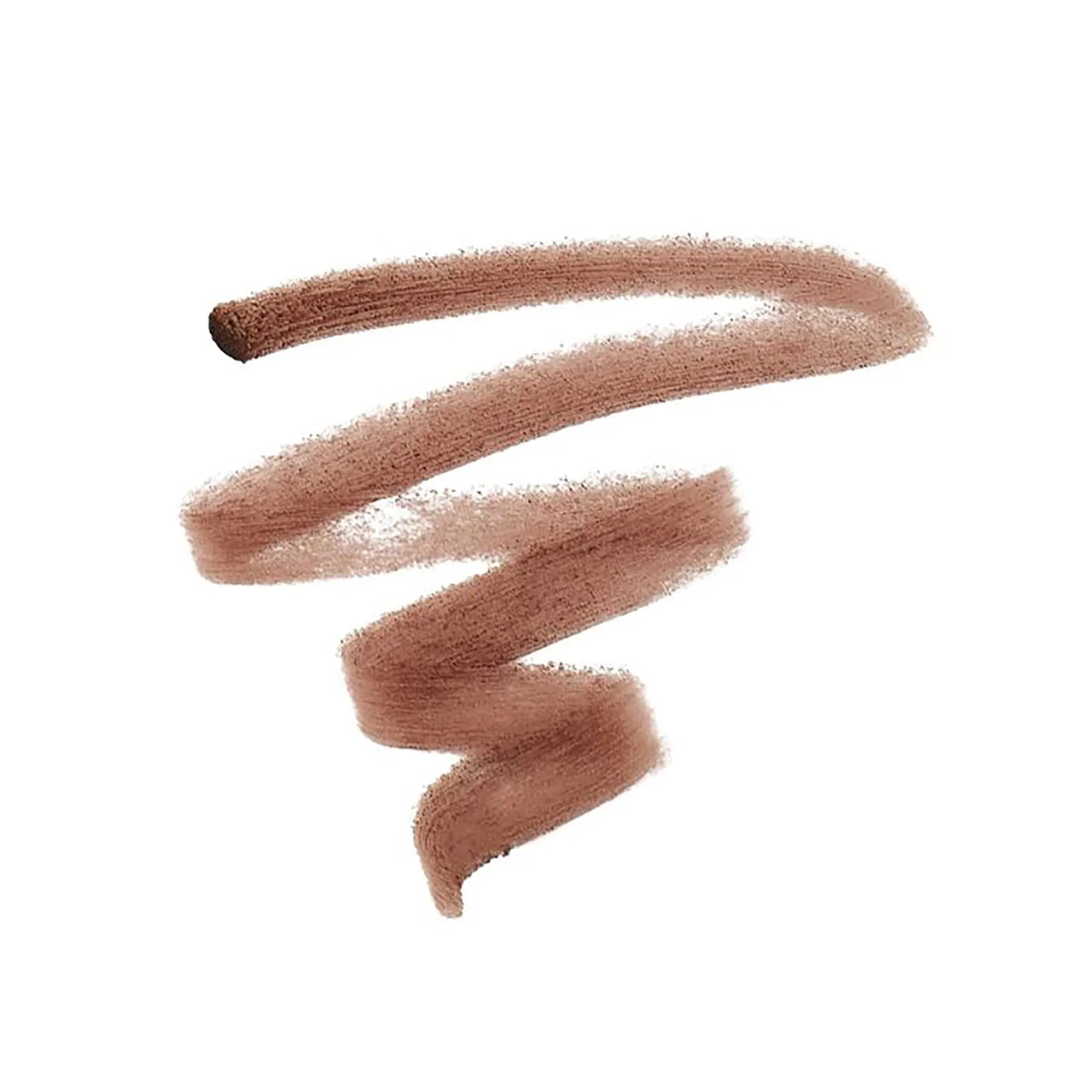 Jane Iredale Lip Pencil