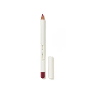 Jane Iredale Lip Pencil