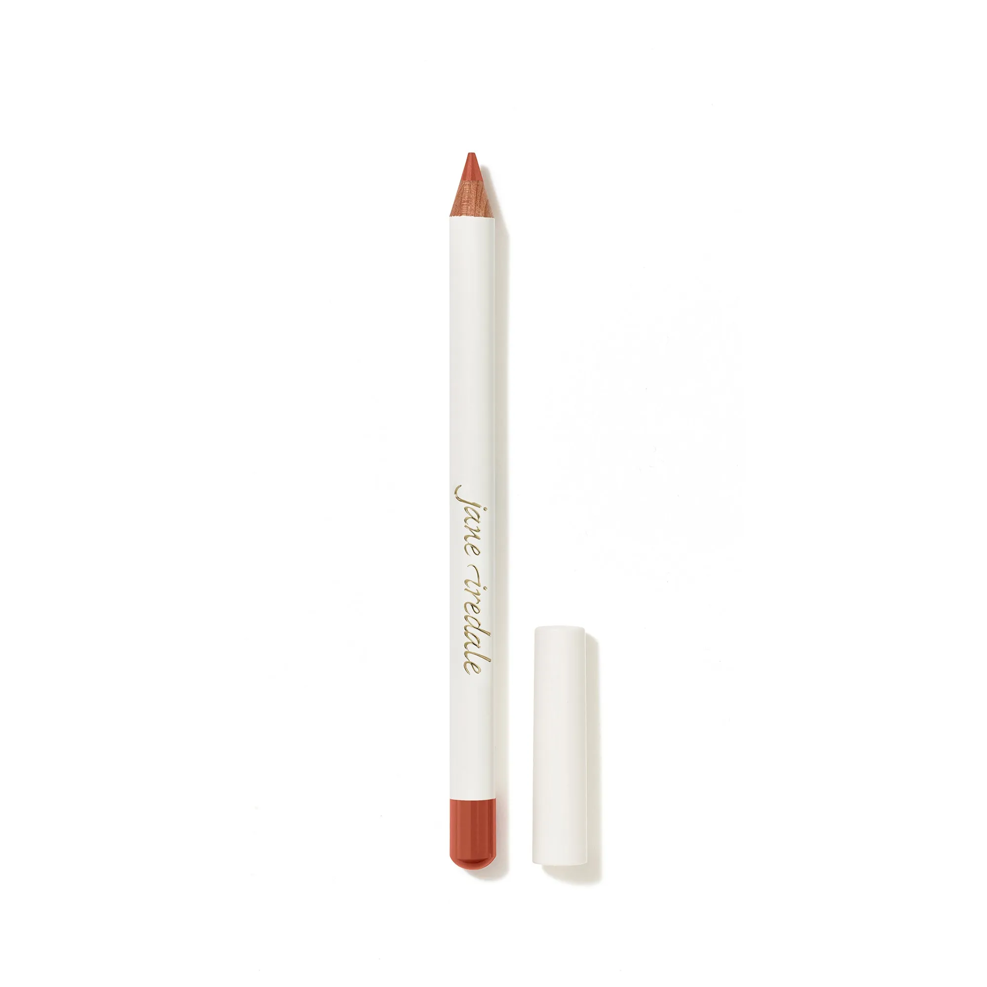 Jane Iredale Lip Pencil