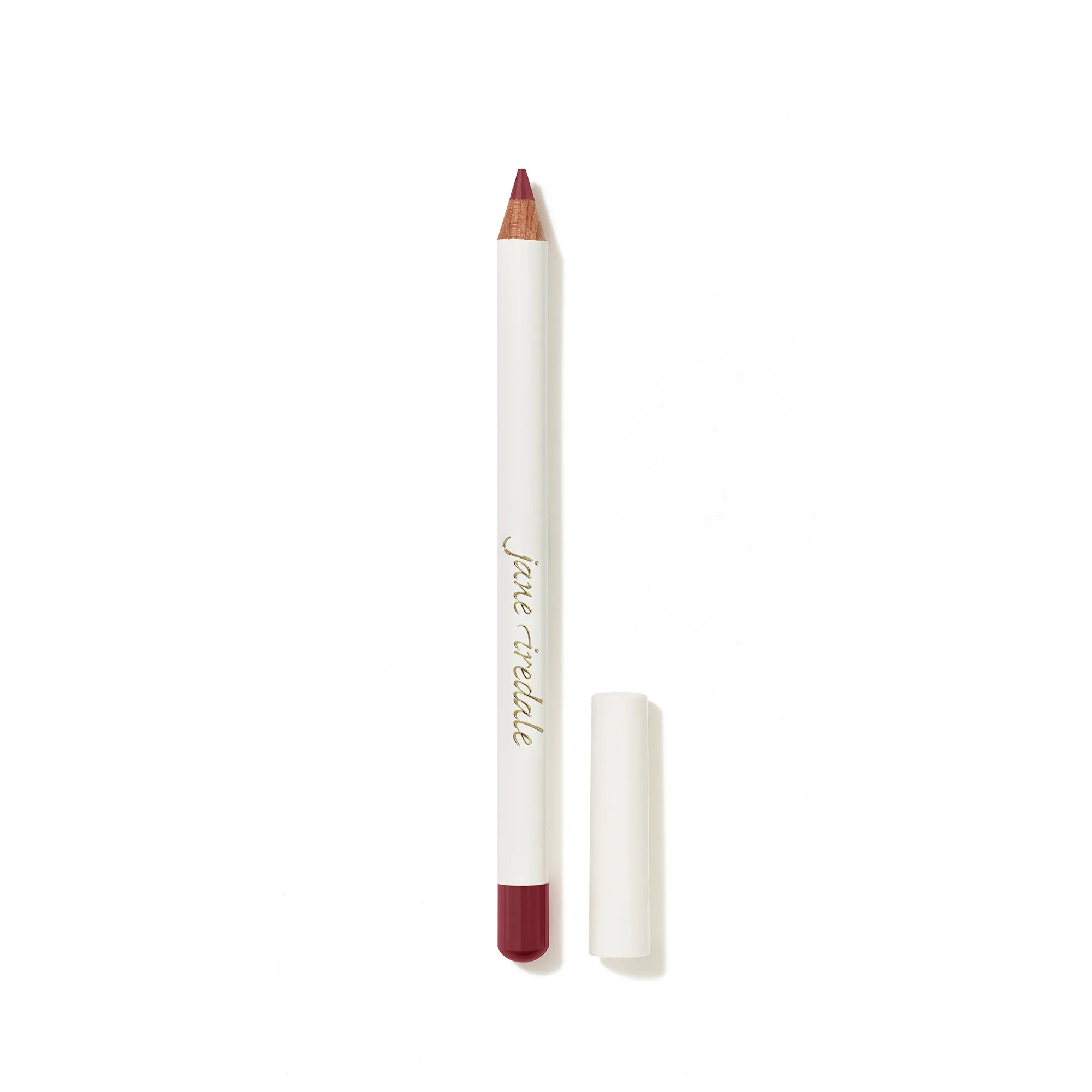 Jane Iredale Lip Pencil