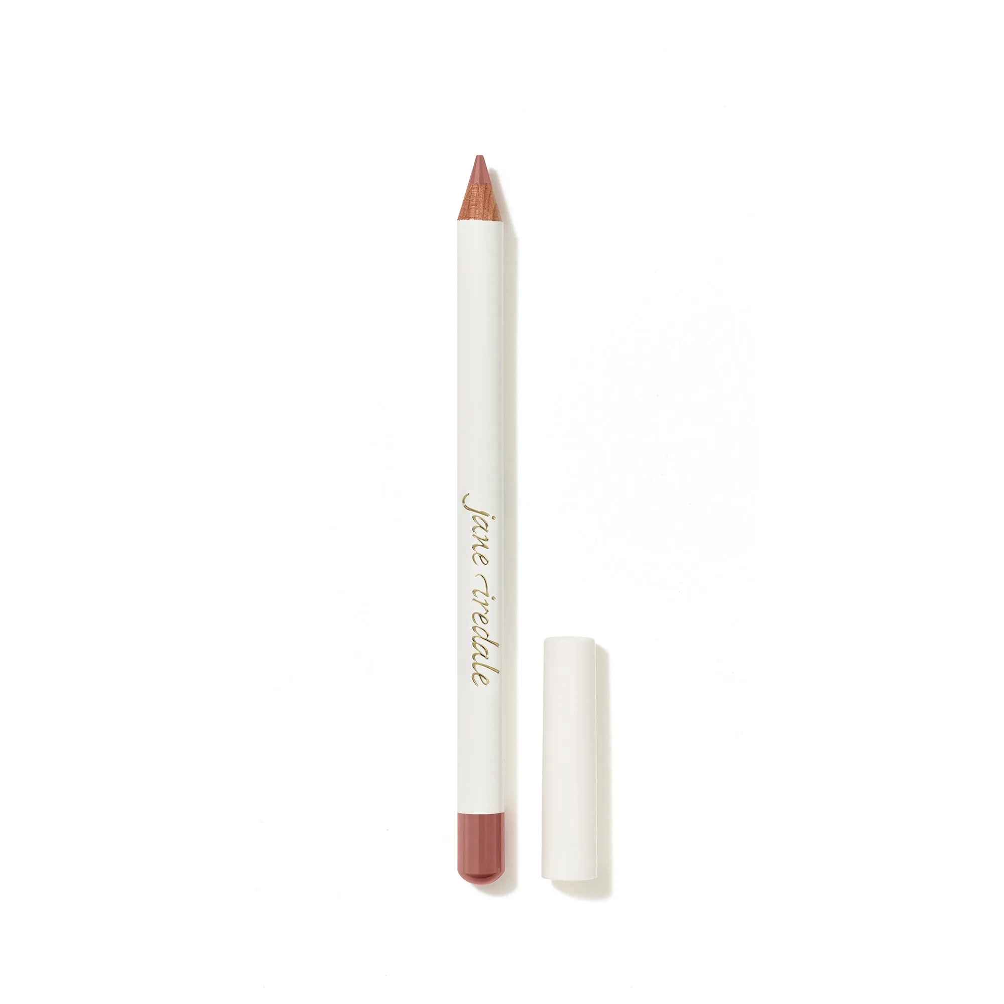 Jane Iredale Lip Pencil