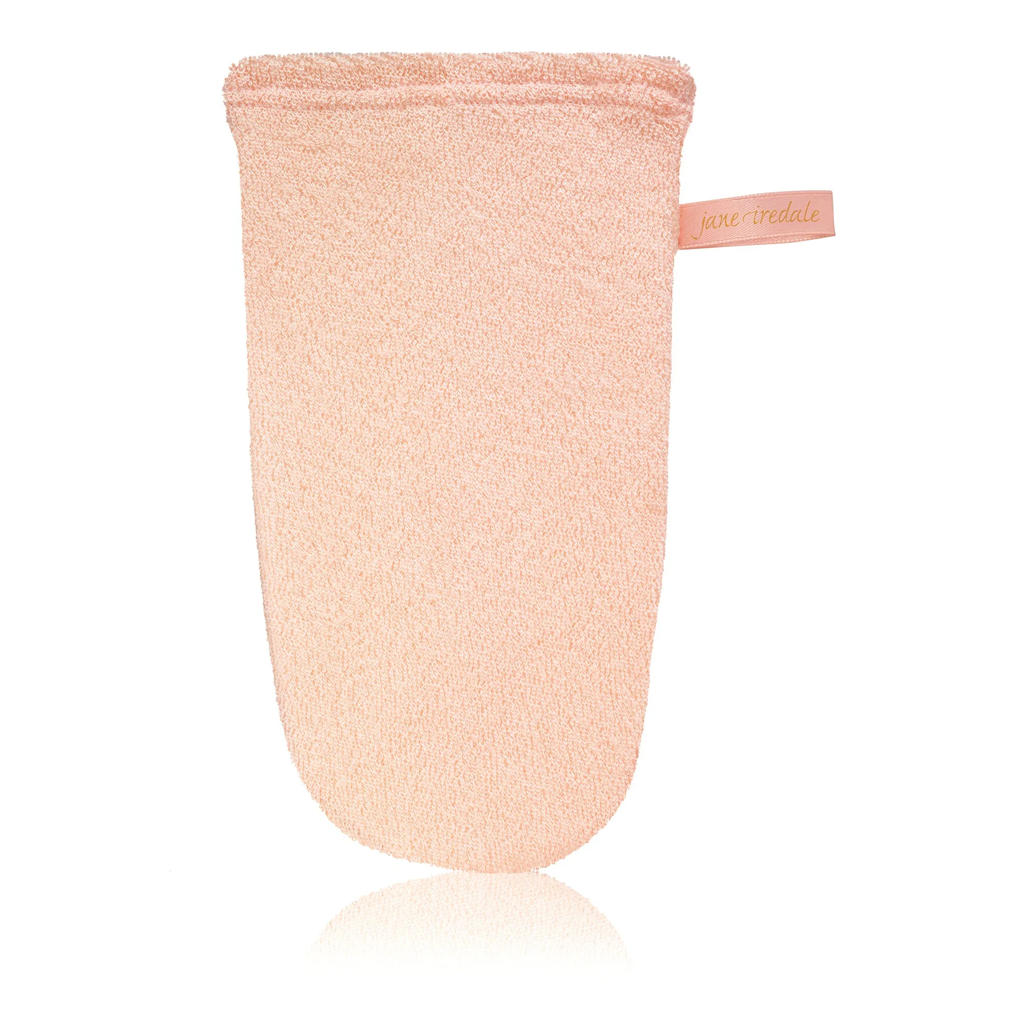 Jane Iredale Magic Mitt