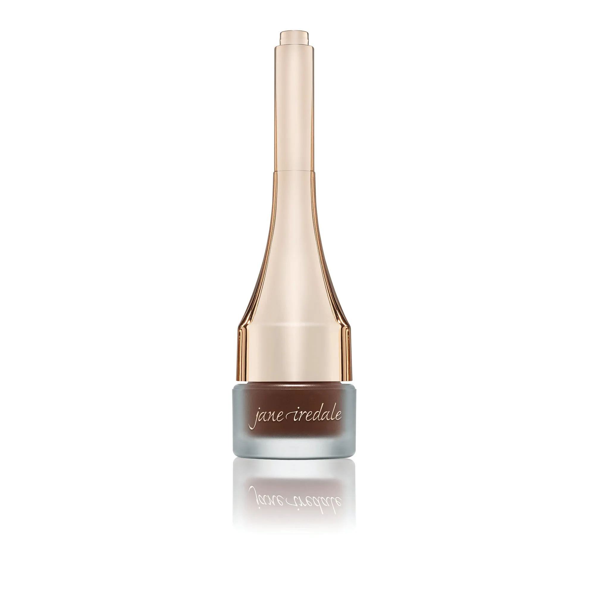 Jane Iredale Mystikol Powdered Eyeliner