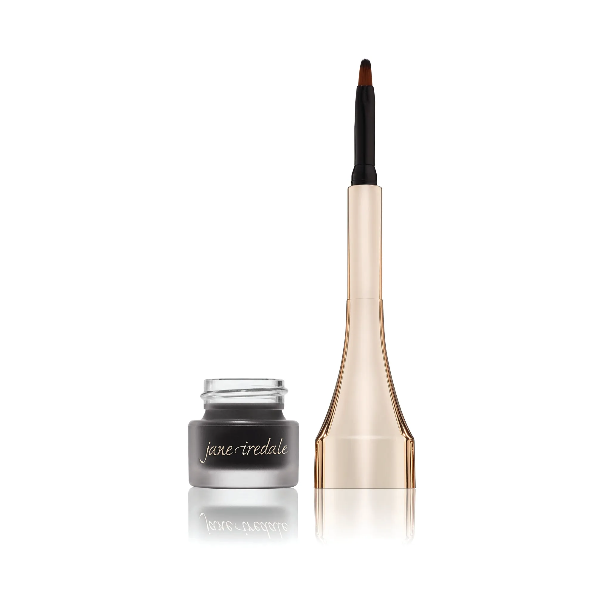 Jane Iredale Mystikol Powdered Eyeliner