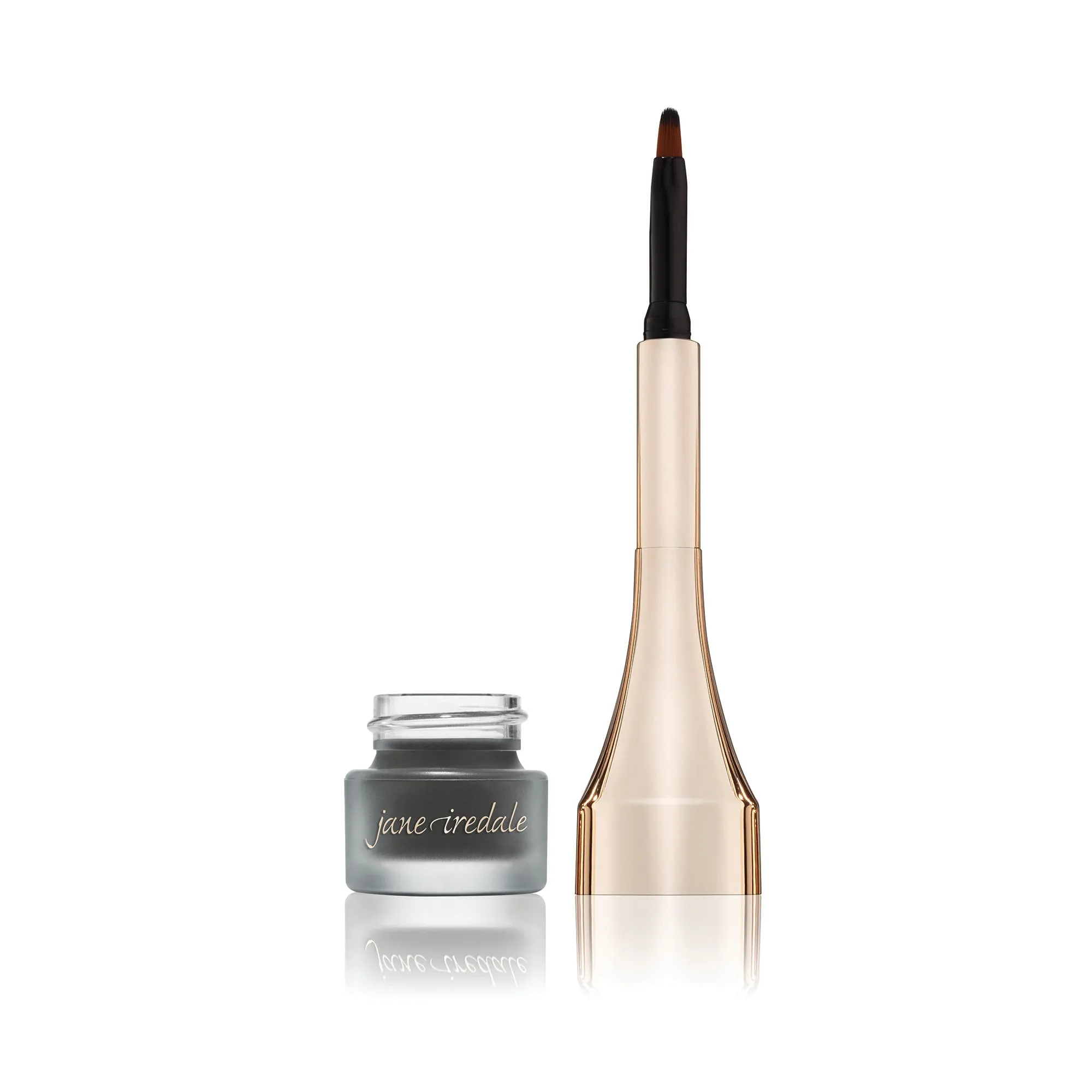 Jane Iredale Mystikol Powdered Eyeliner