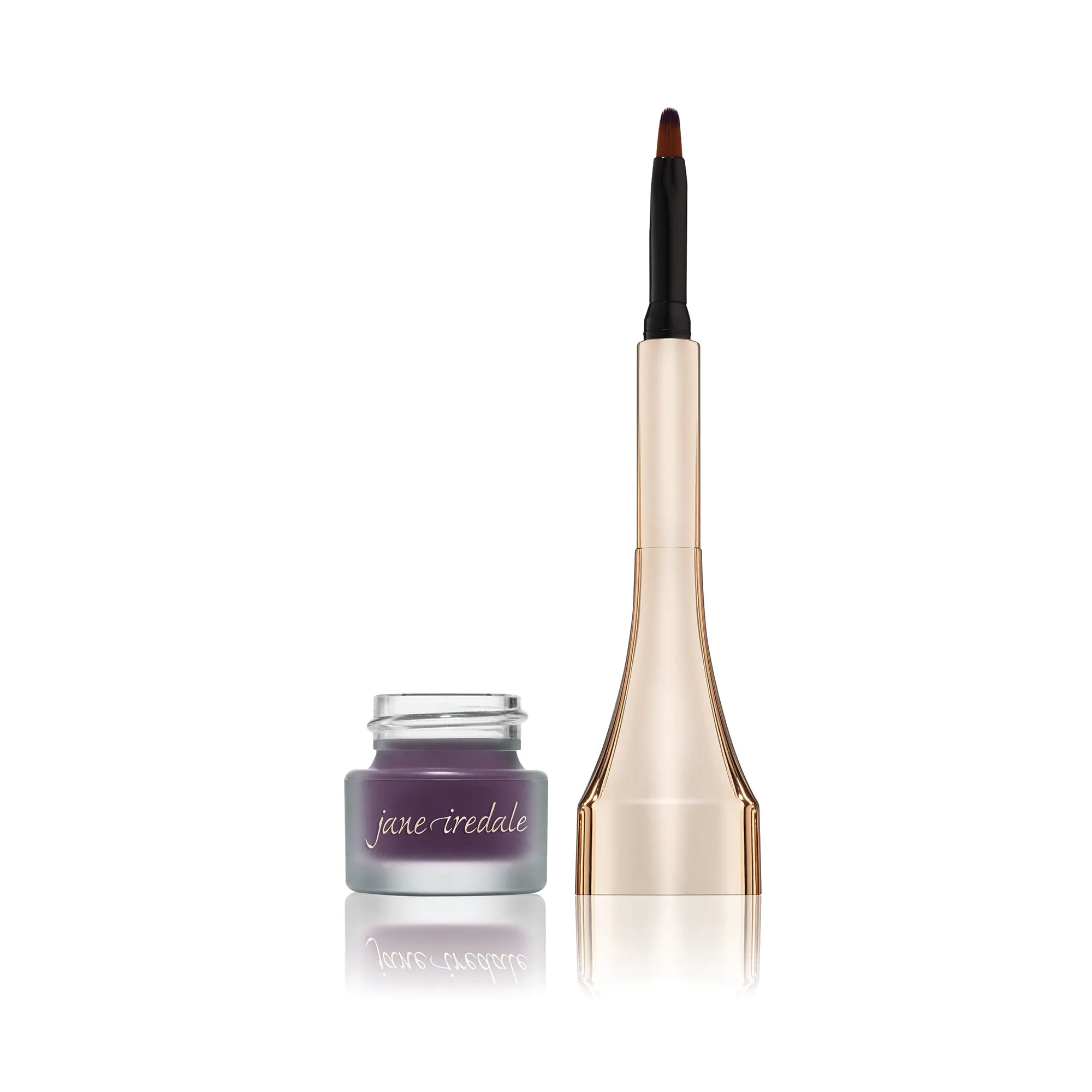 Jane Iredale Mystikol Powdered Eyeliner
