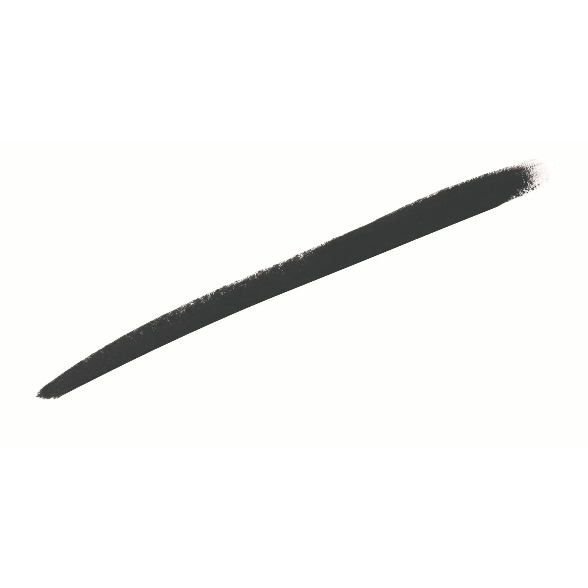 Jane Iredale Mystikol Powdered Eyeliner