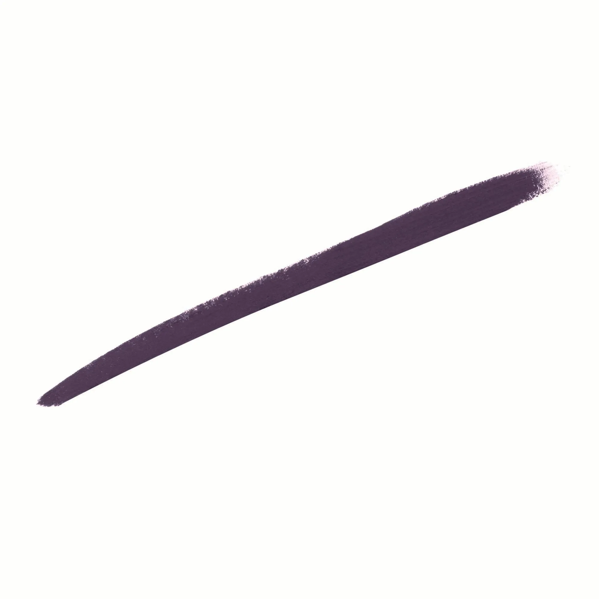 Jane Iredale Mystikol Powdered Eyeliner