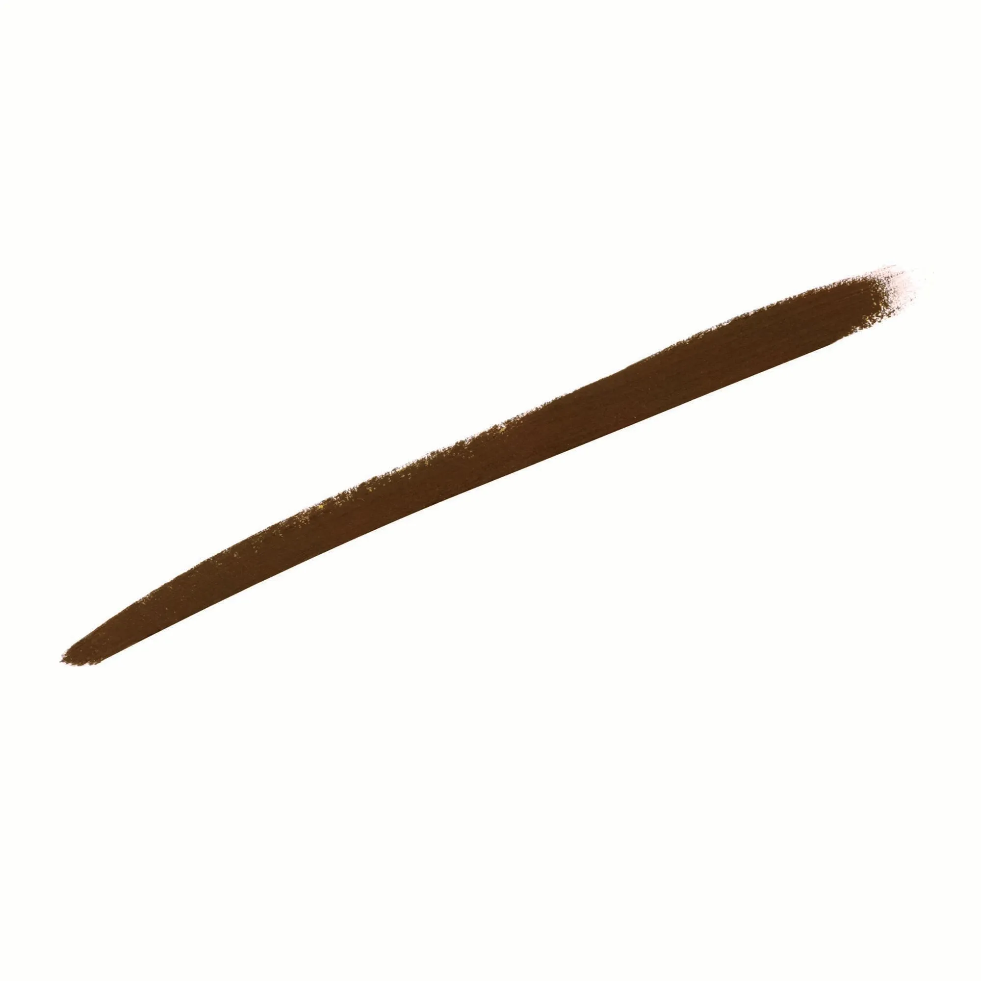 Jane Iredale Mystikol Powdered Eyeliner