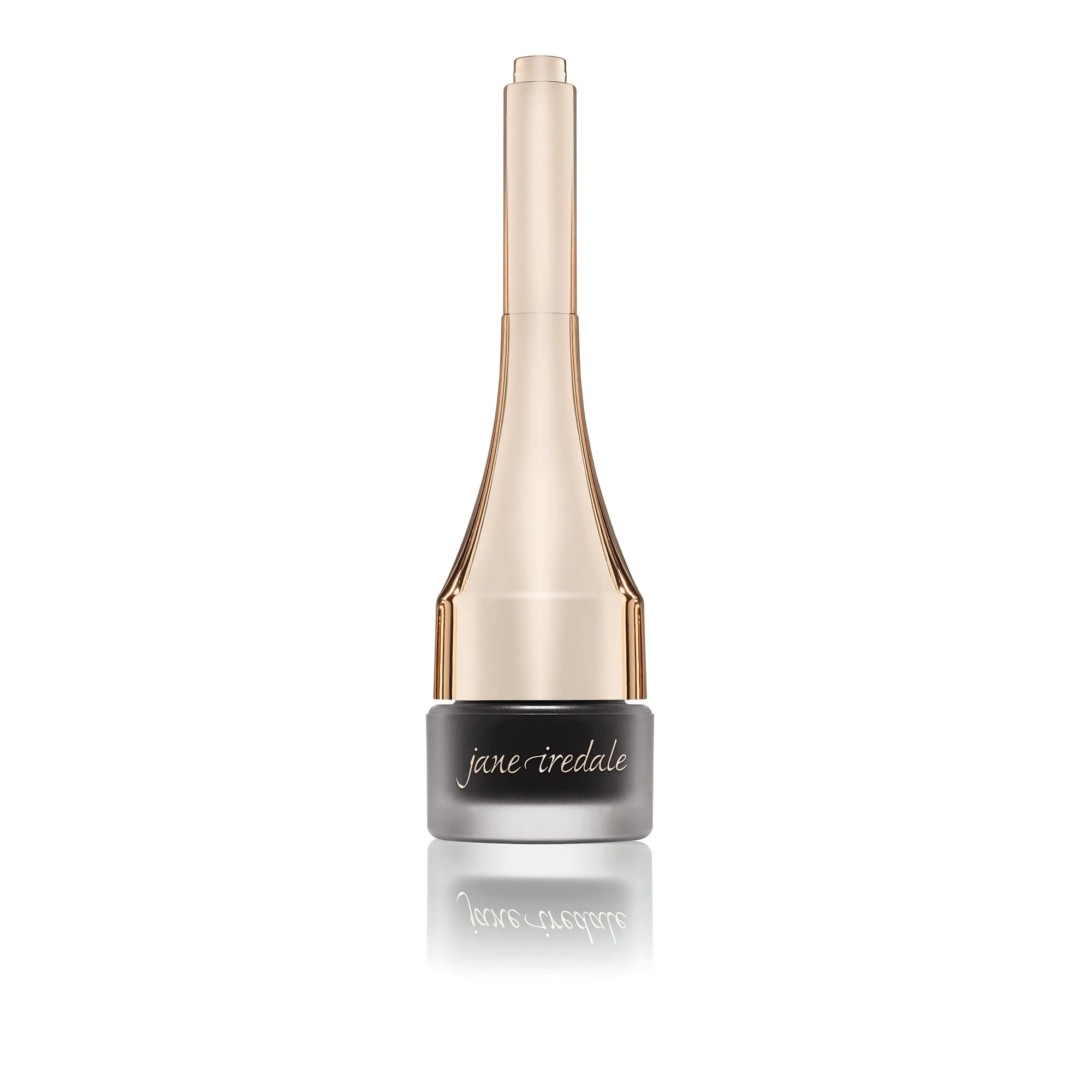 Jane Iredale Mystikol Powdered Eyeliner