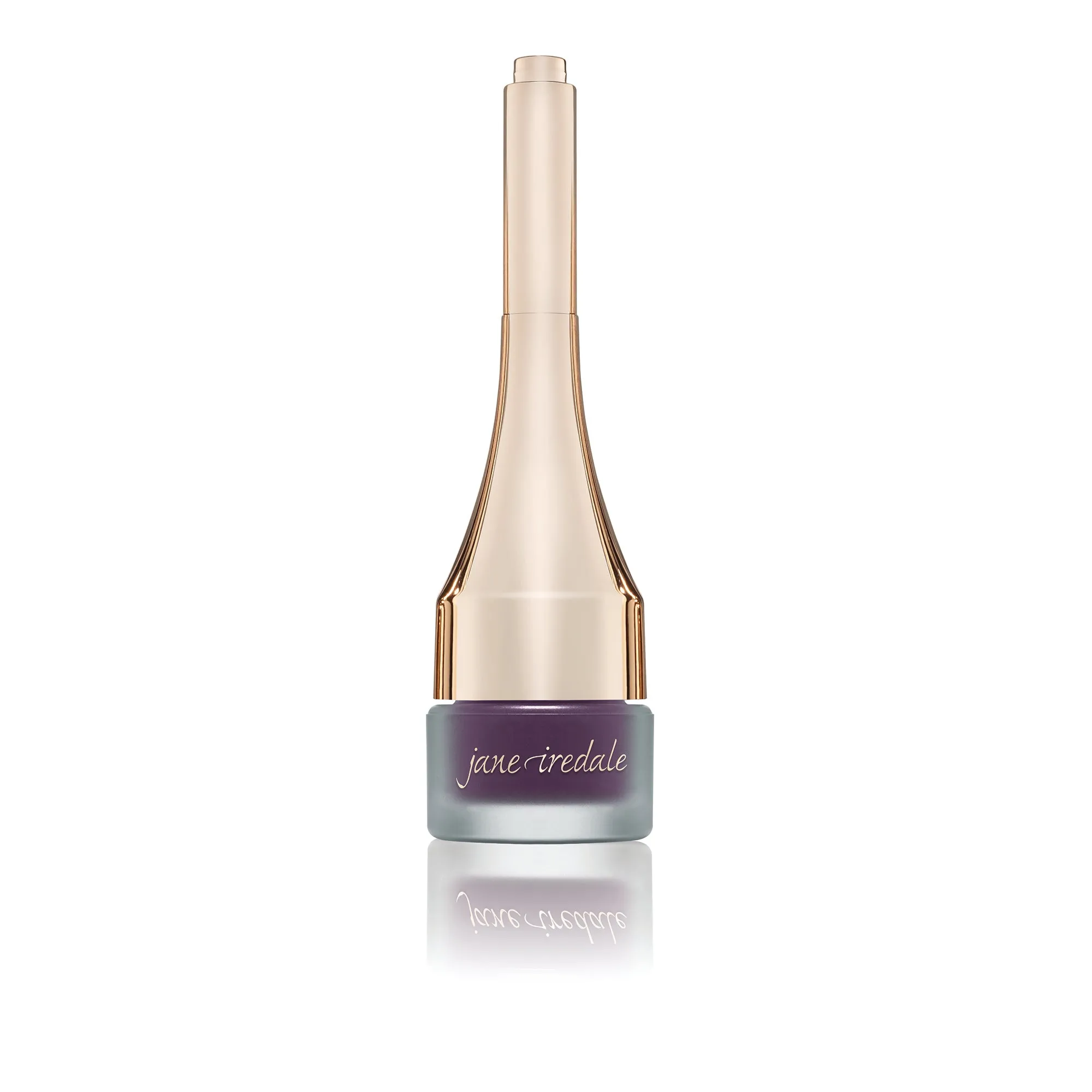 Jane Iredale Mystikol Powdered Eyeliner