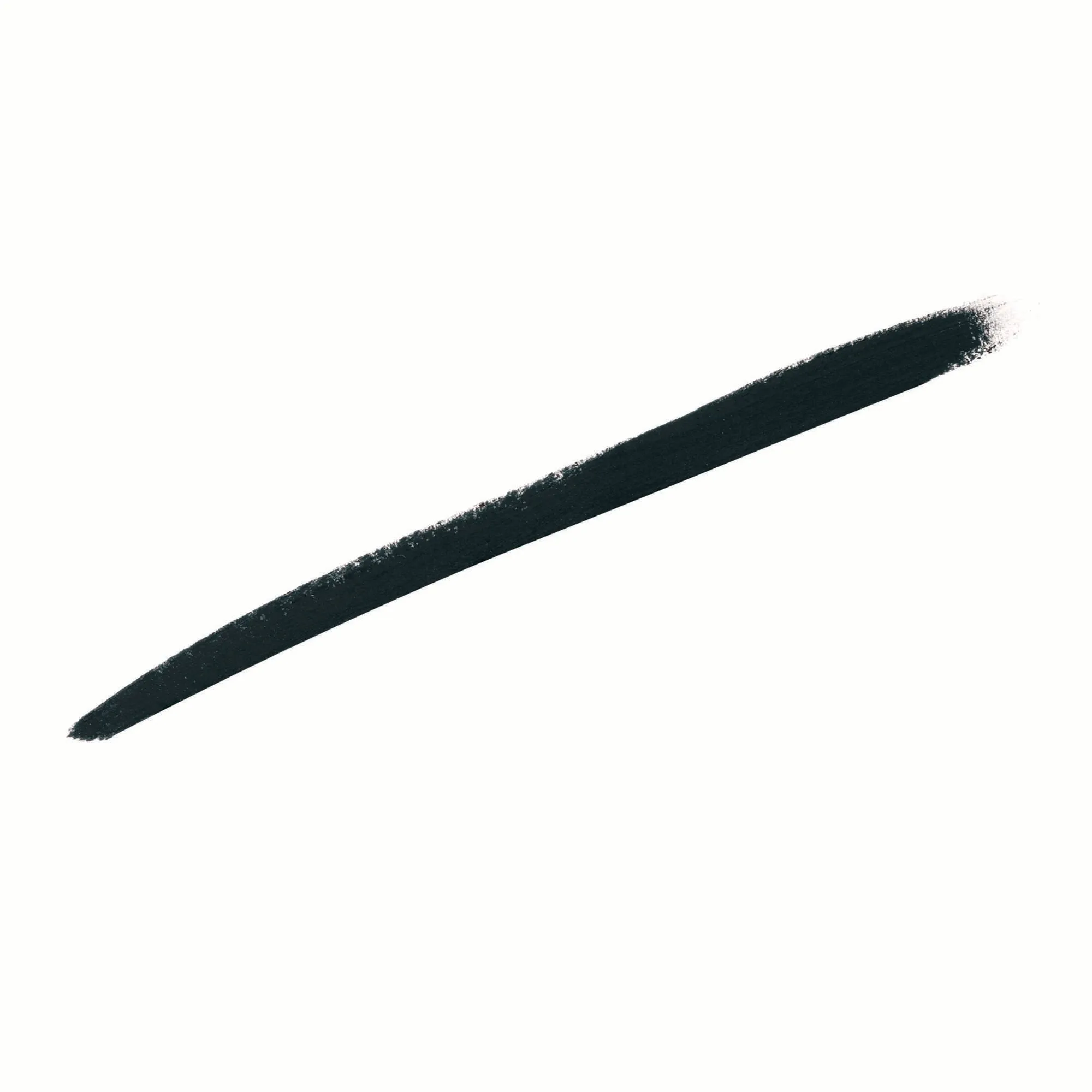 Jane Iredale Mystikol Powdered Eyeliner