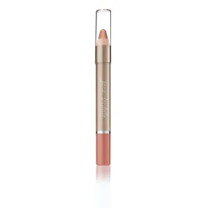 Jane Iredale PlayOn Lip Crayon