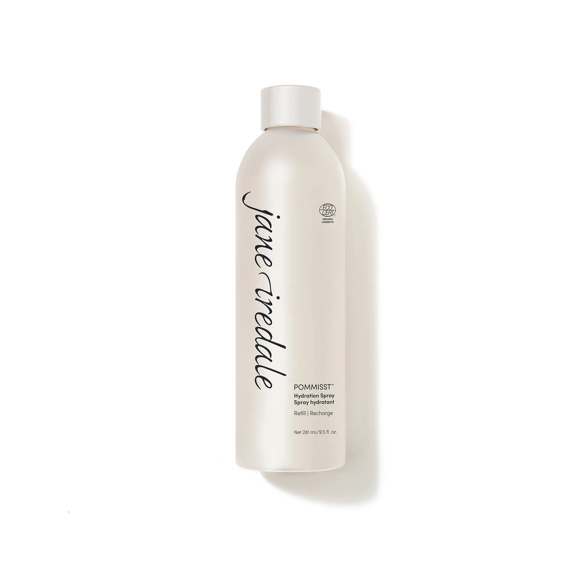Jane Iredale POMMISST Hydration Spray