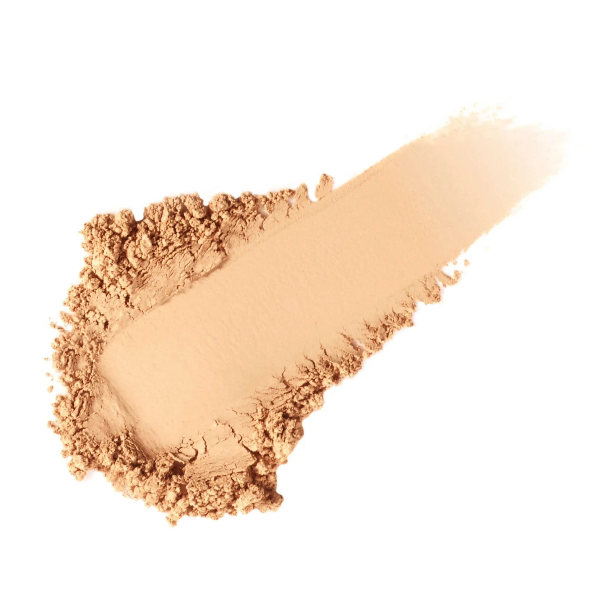 Jane Iredale Powder Me SPF 30 Dry Sunscreen Brush Refill