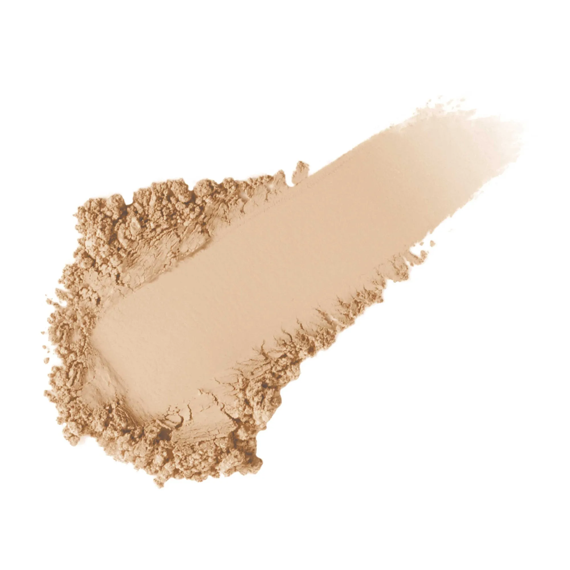 Jane Iredale Powder Me SPF 30 Dry Sunscreen Brush Refill