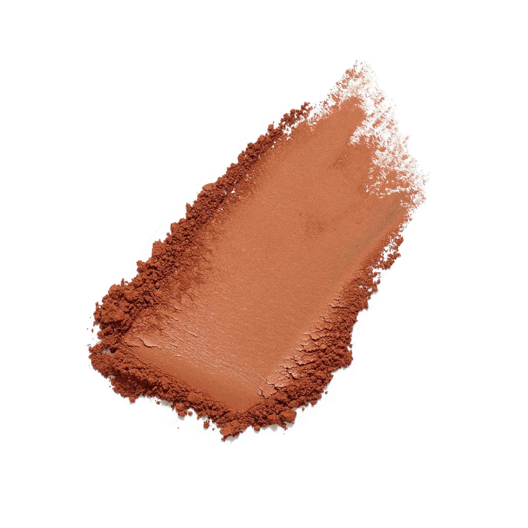 Jane Iredale PureBronze Matte Bronzer Refill - Dark