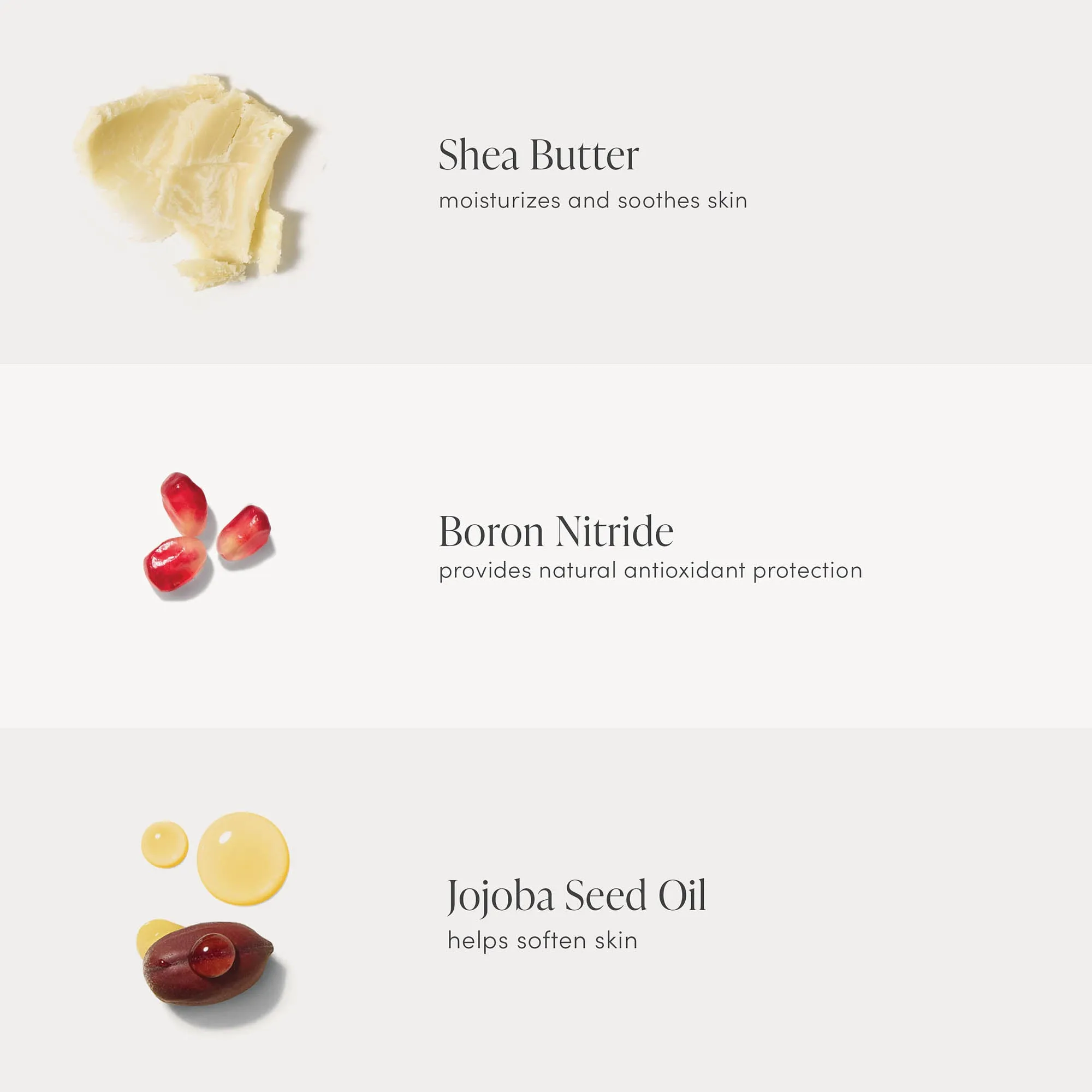 Jane Iredale PureBronze Matte Bronzer Refill - Dark
