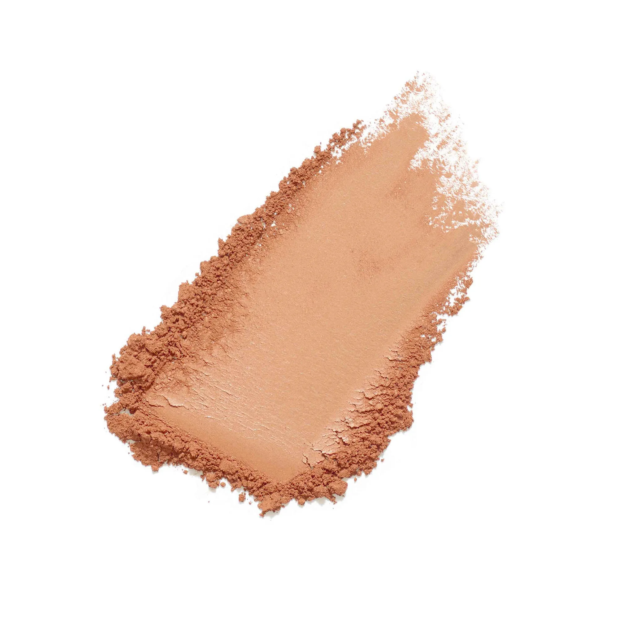 Jane Iredale PureBronze Matte Bronzer Refill - Light