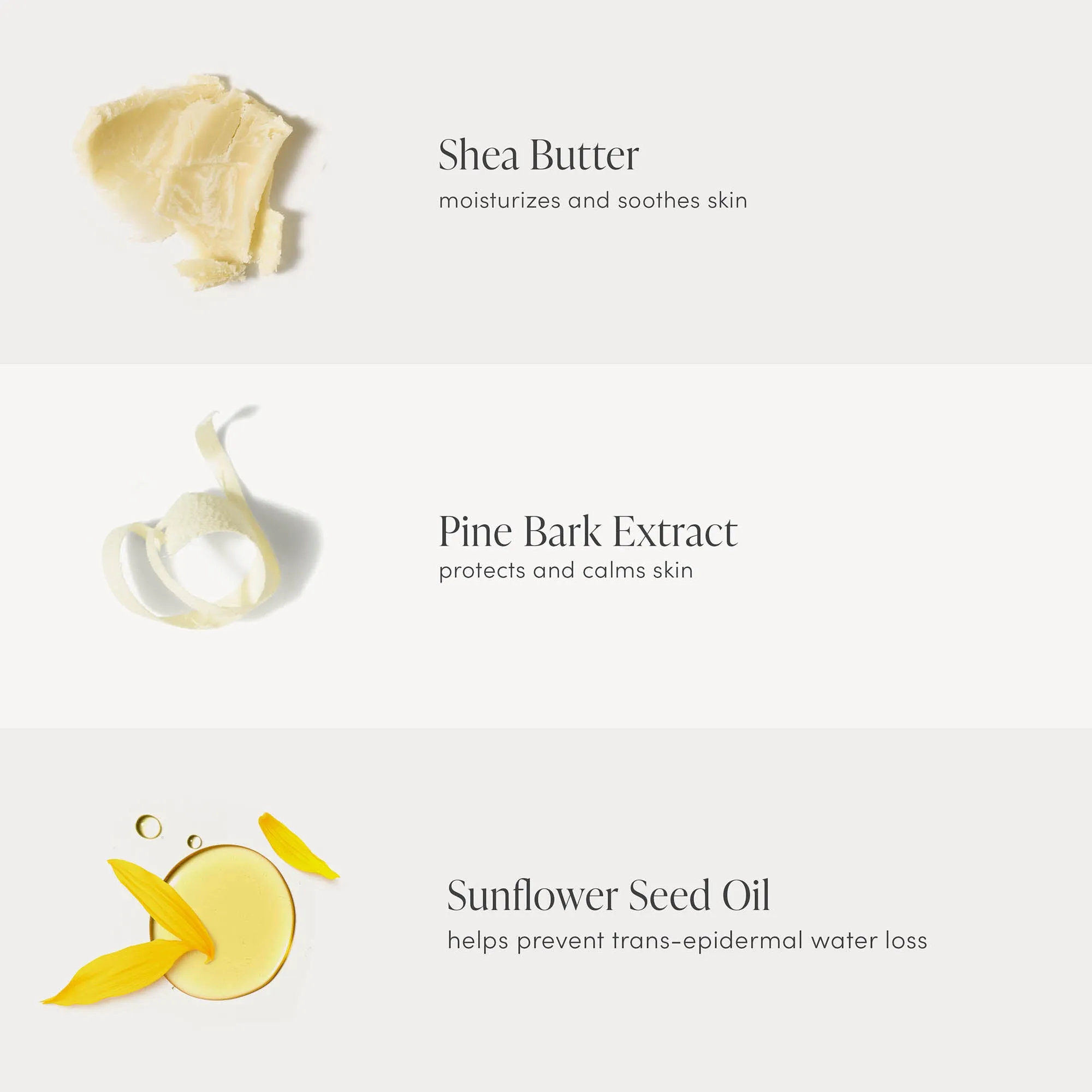 Jane Iredale PureBronze Shimmer Bronzer Refill - Peaches & Cream