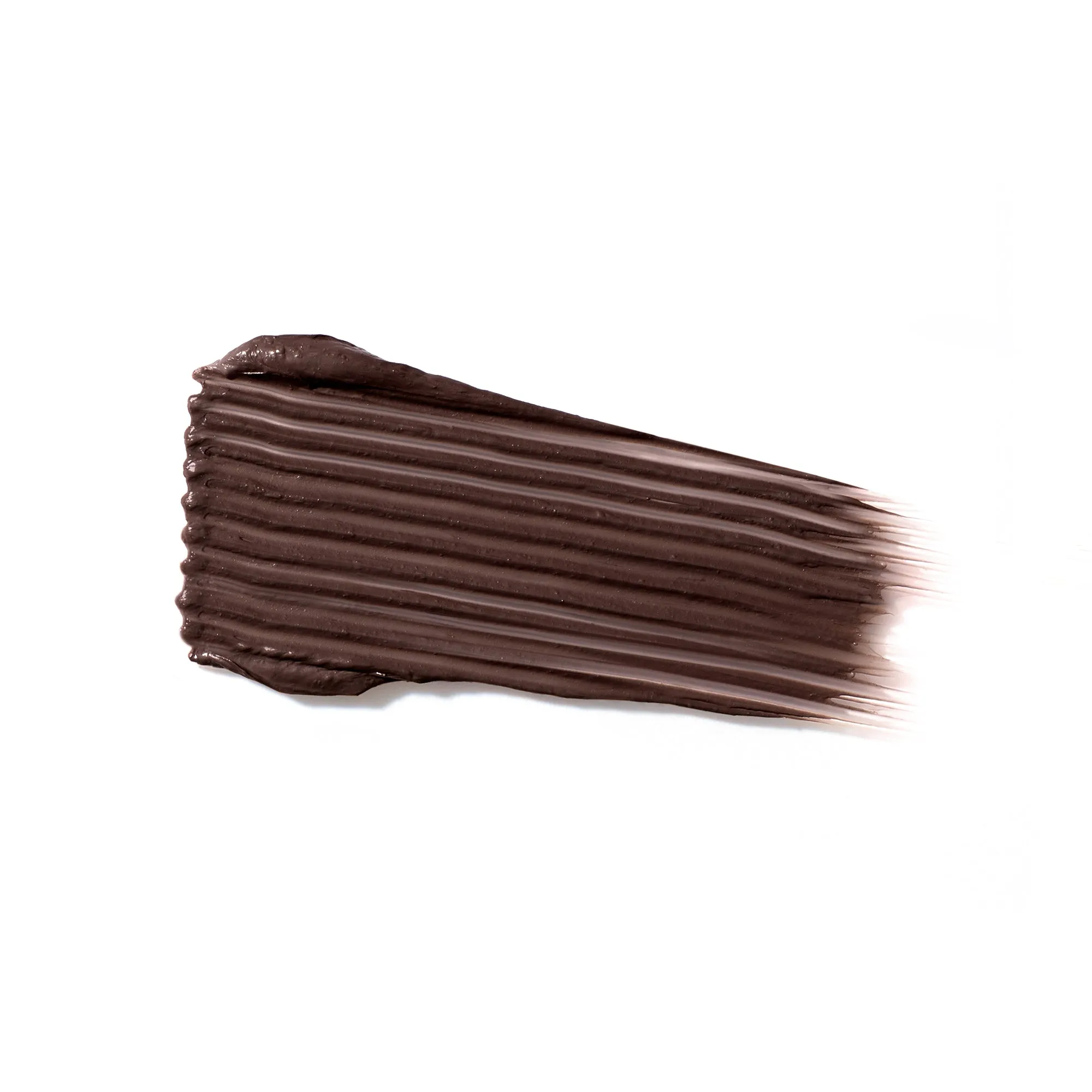 Jane Iredale PureBrow Brow Gel