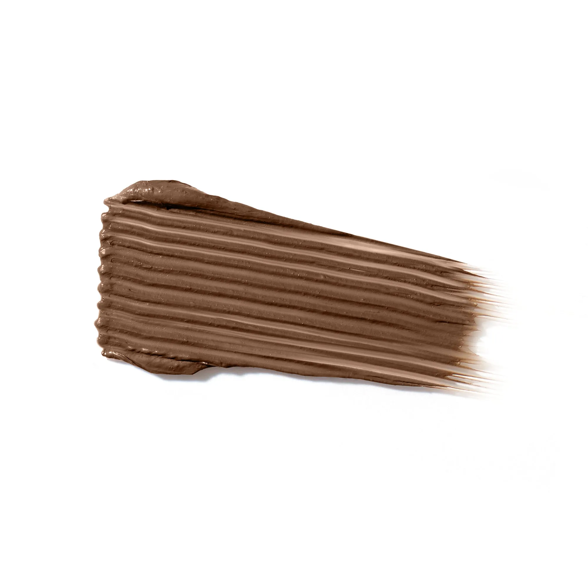 Jane Iredale PureBrow Brow Gel