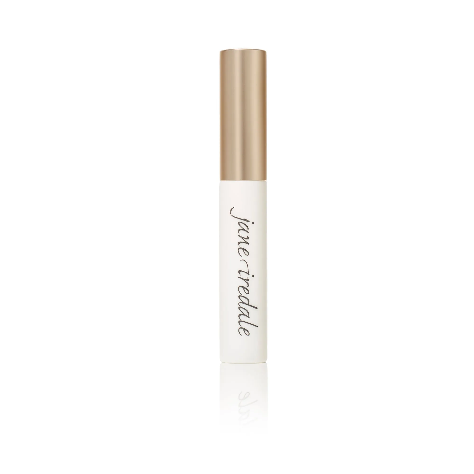 Jane Iredale PureBrow Brow Gel