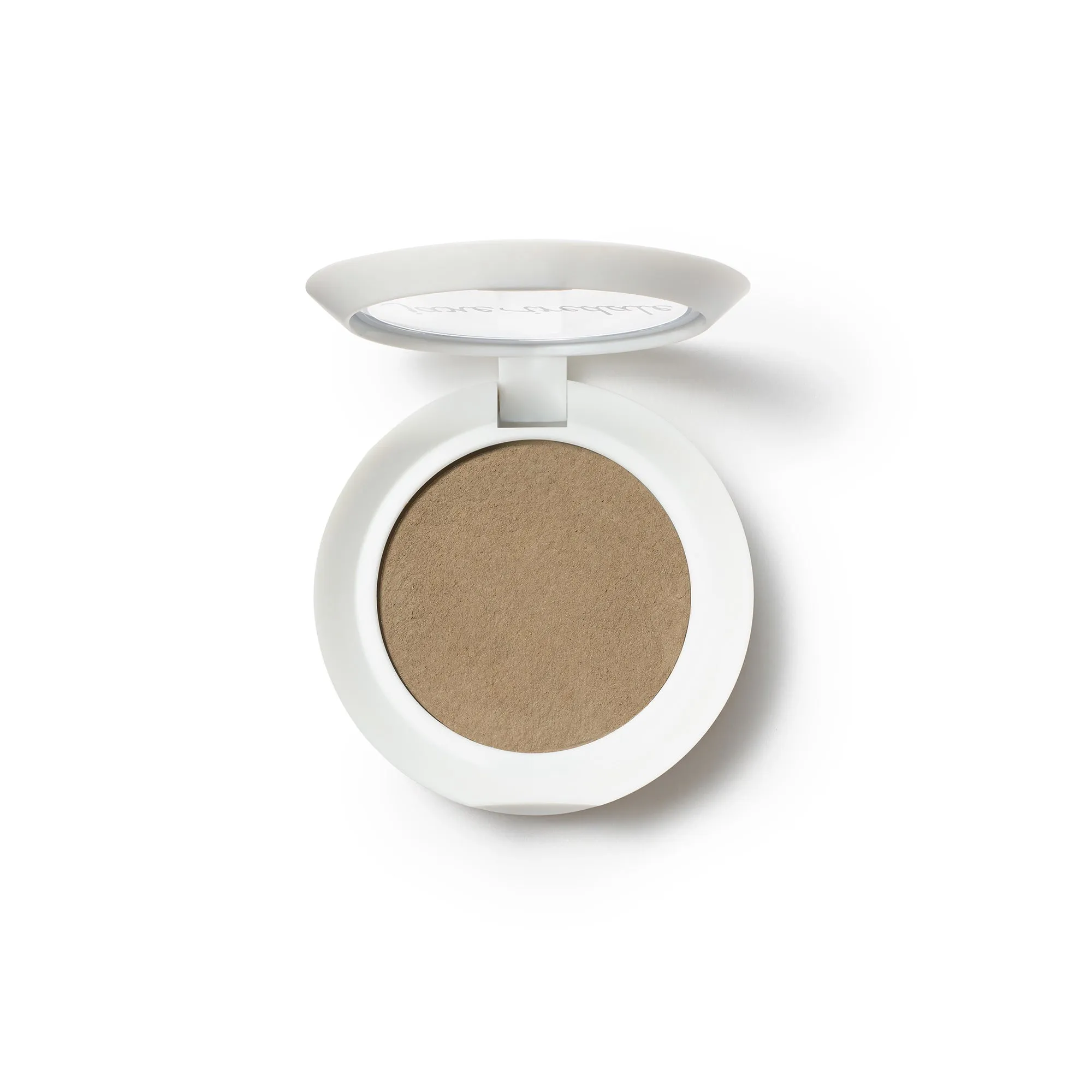 Jane Iredale PureBrow Brow Powder