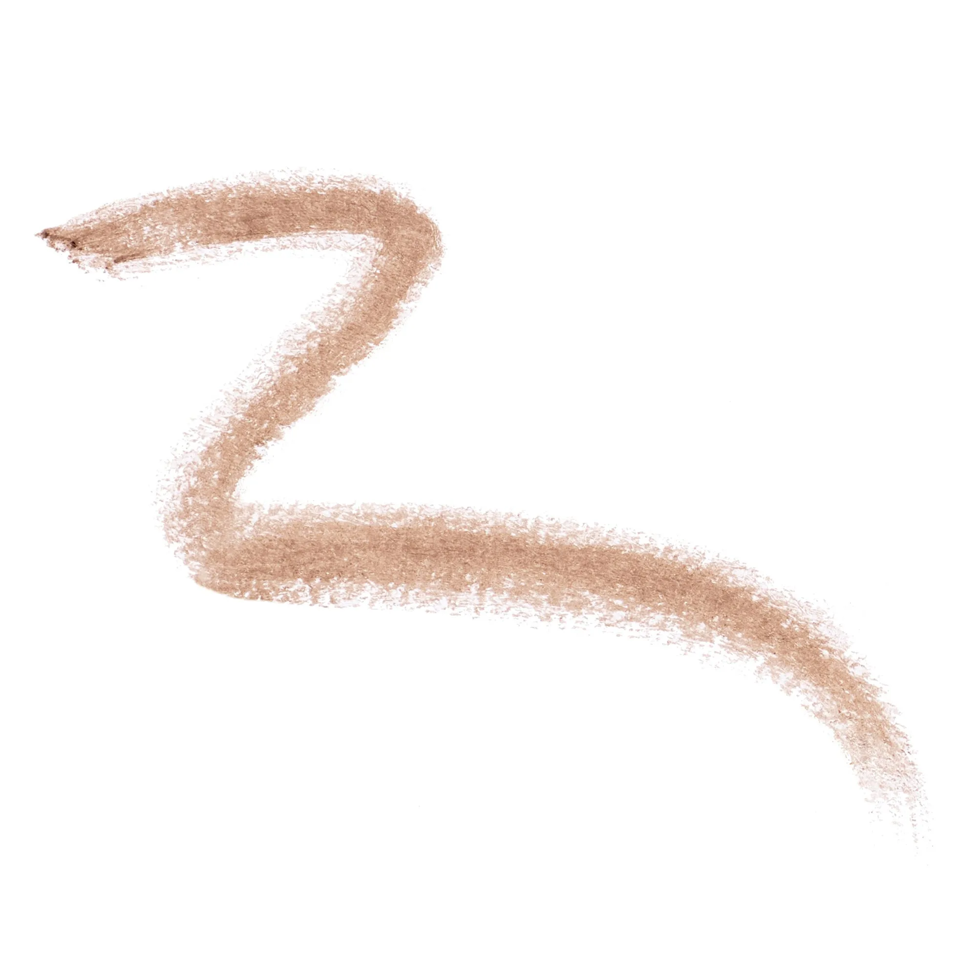 Jane Iredale PureBrow Brow Powder