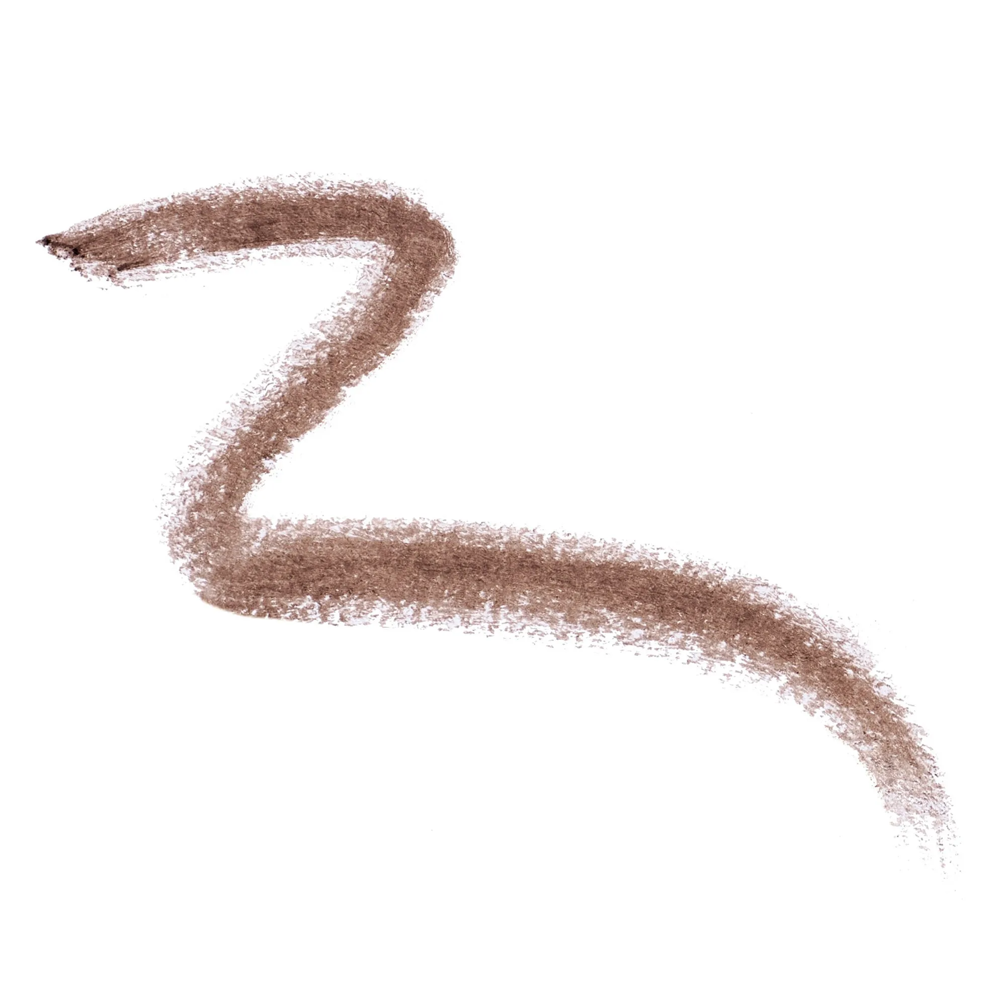 Jane Iredale PureBrow Brow Powder