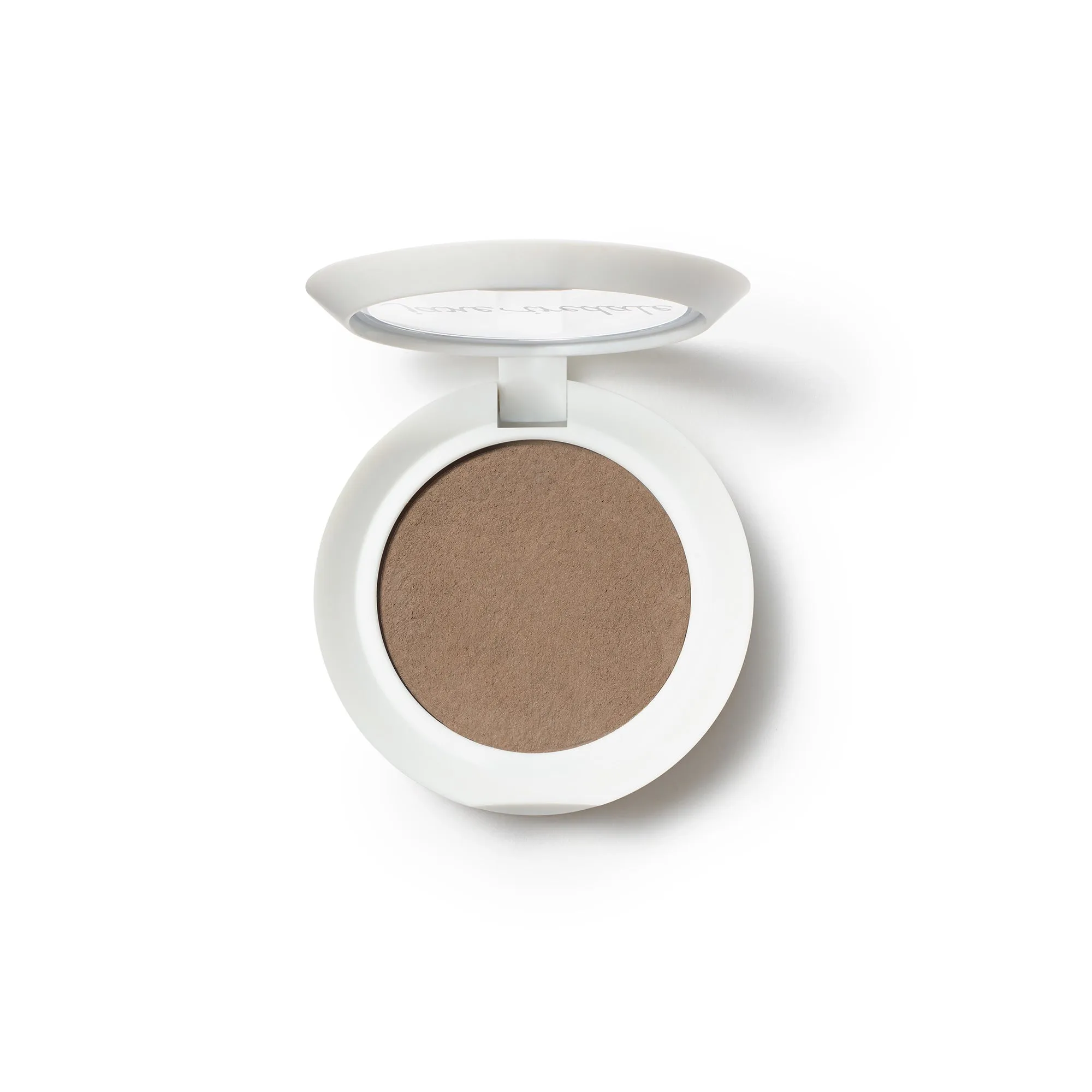 Jane Iredale PureBrow Brow Powder