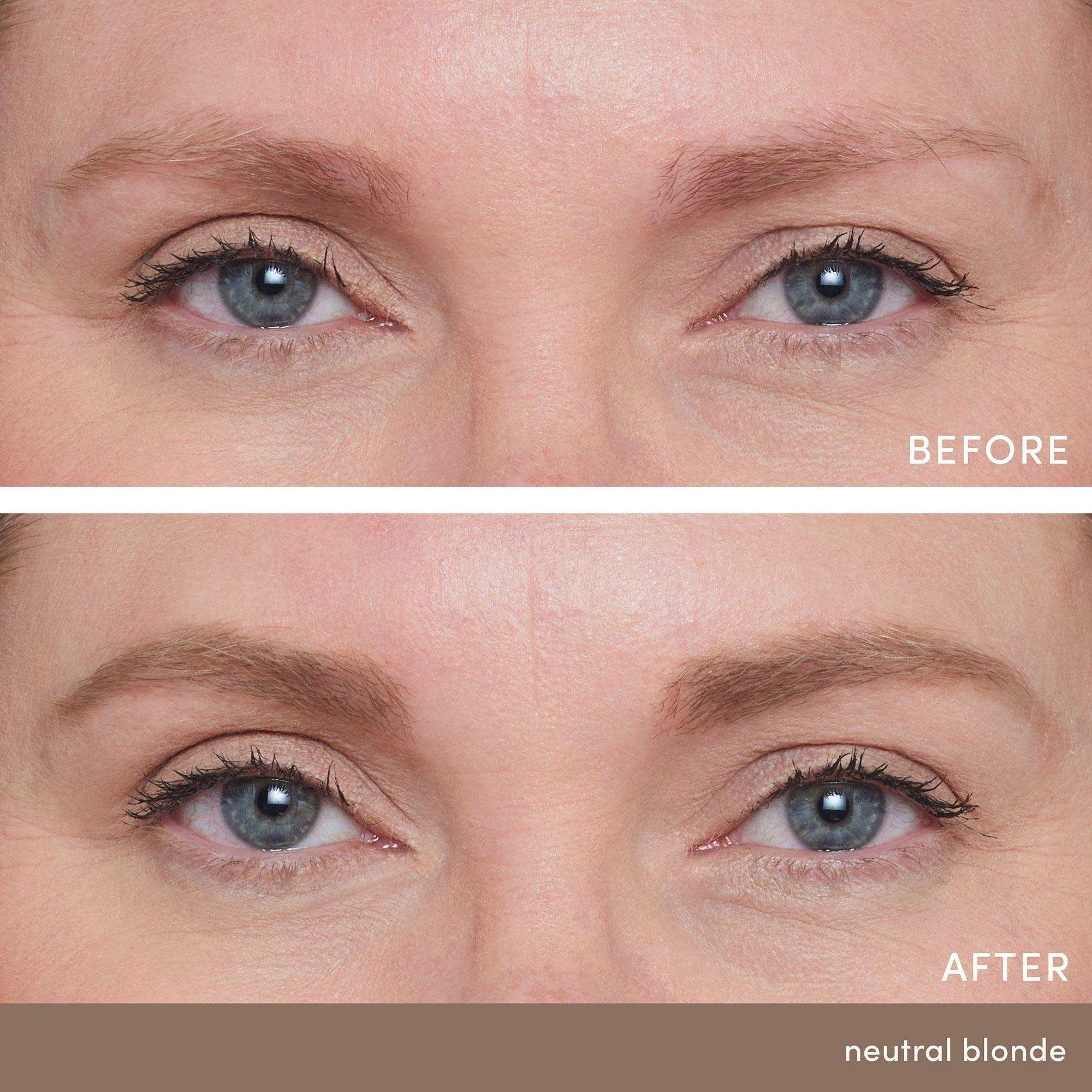 Jane Iredale PureBrow Brow Powder