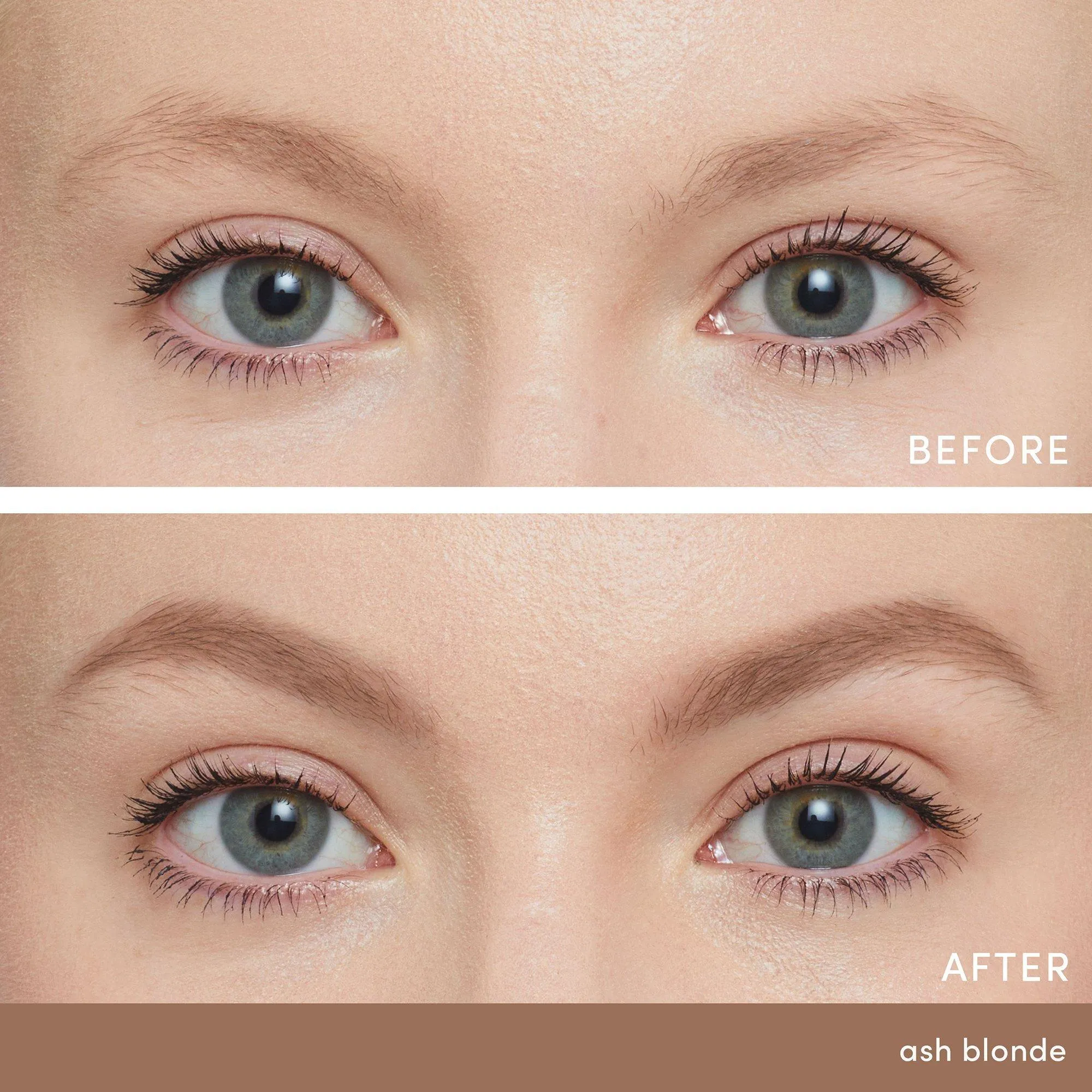 Jane Iredale PureBrow Brow Powder