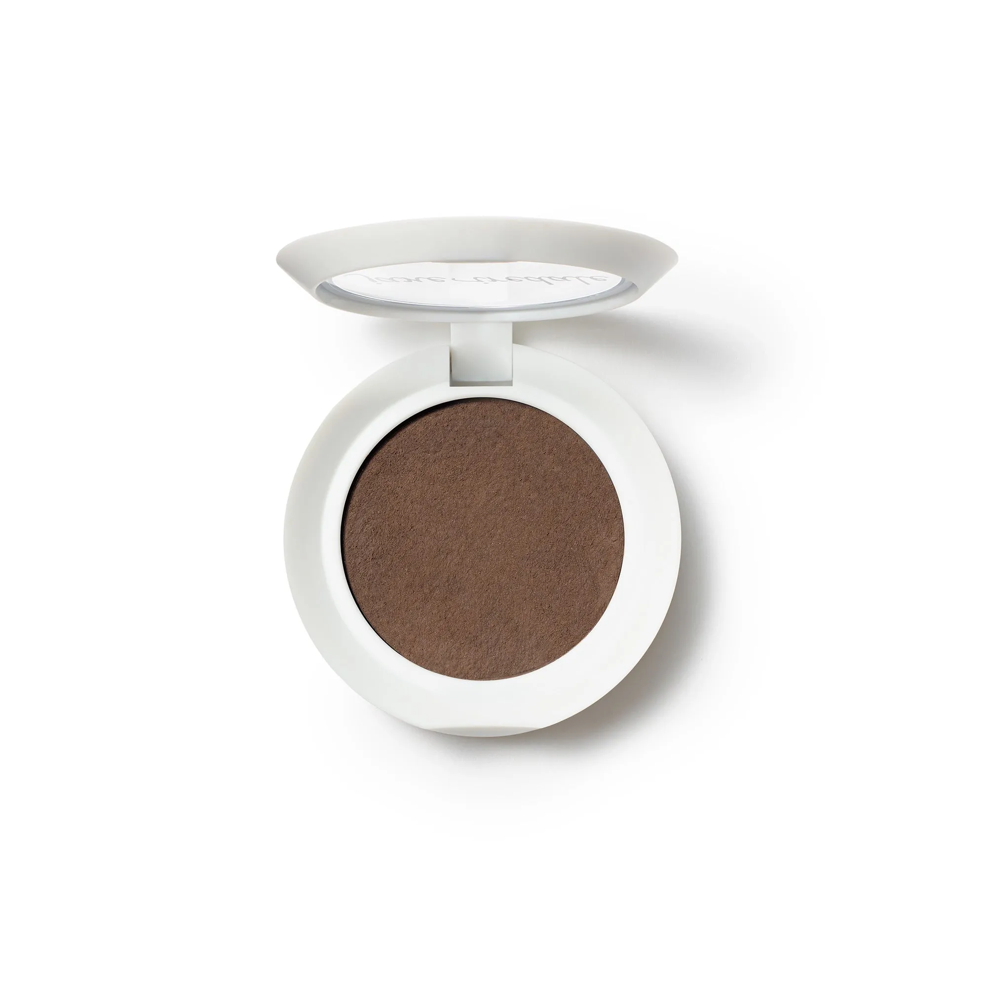 Jane Iredale PureBrow Brow Powder