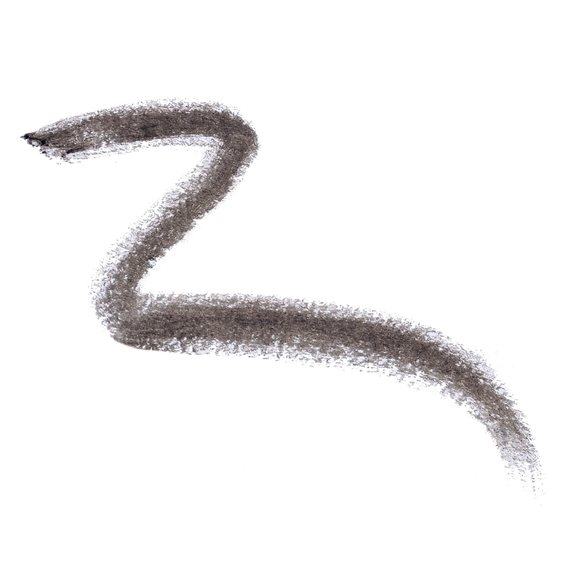 Jane Iredale PureBrow Brow Powder