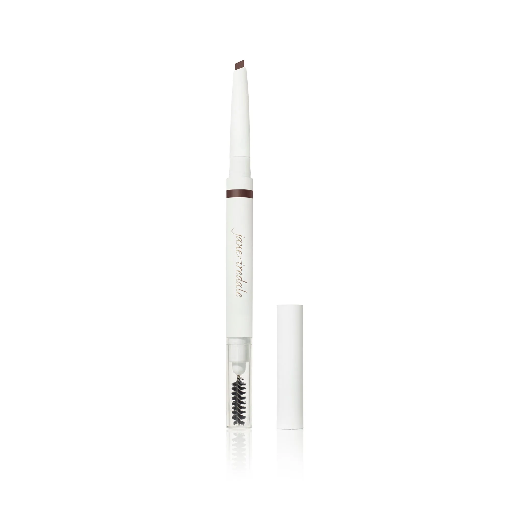 Jane Iredale PureBrow Shaping Pencil