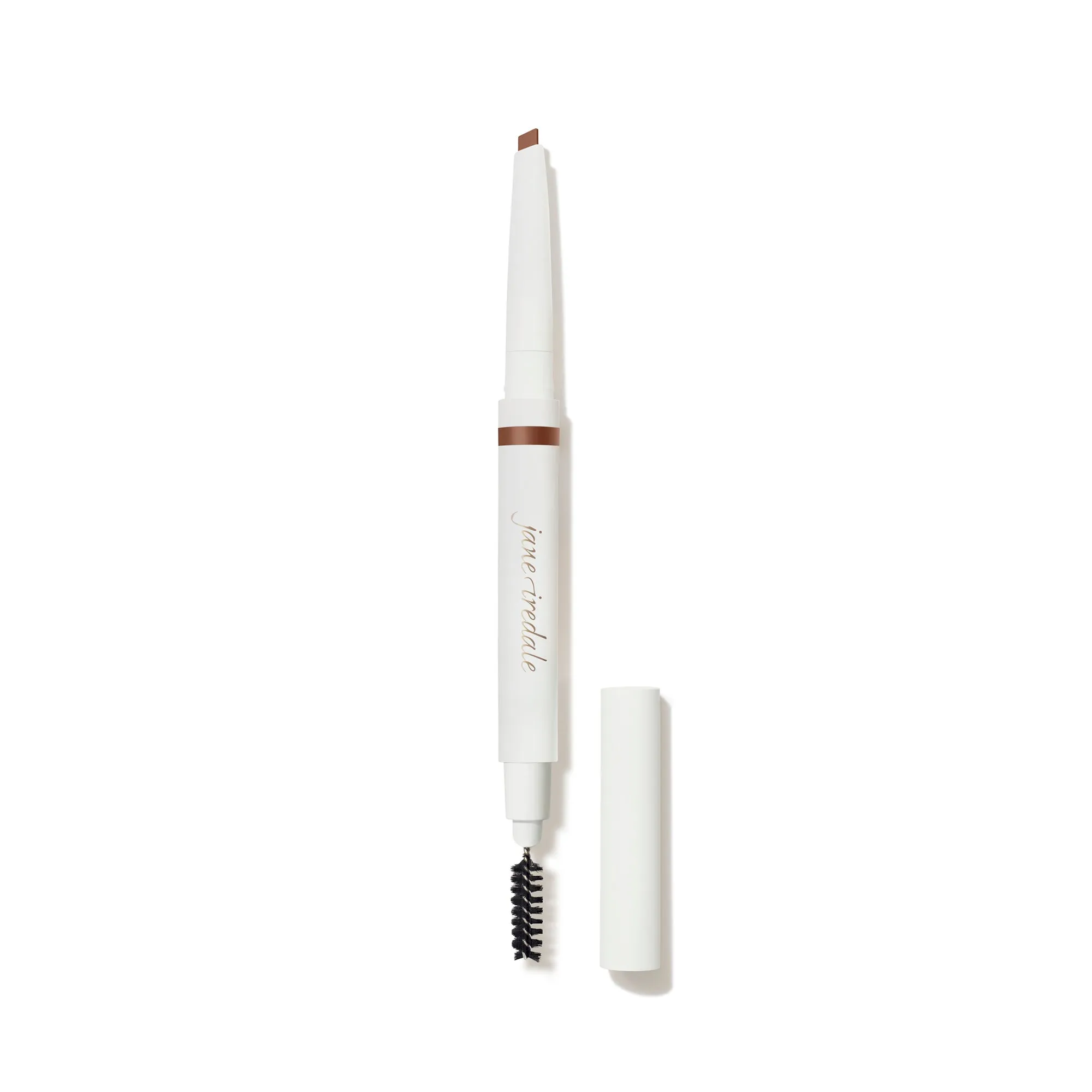 Jane Iredale PureBrow Shaping Pencil