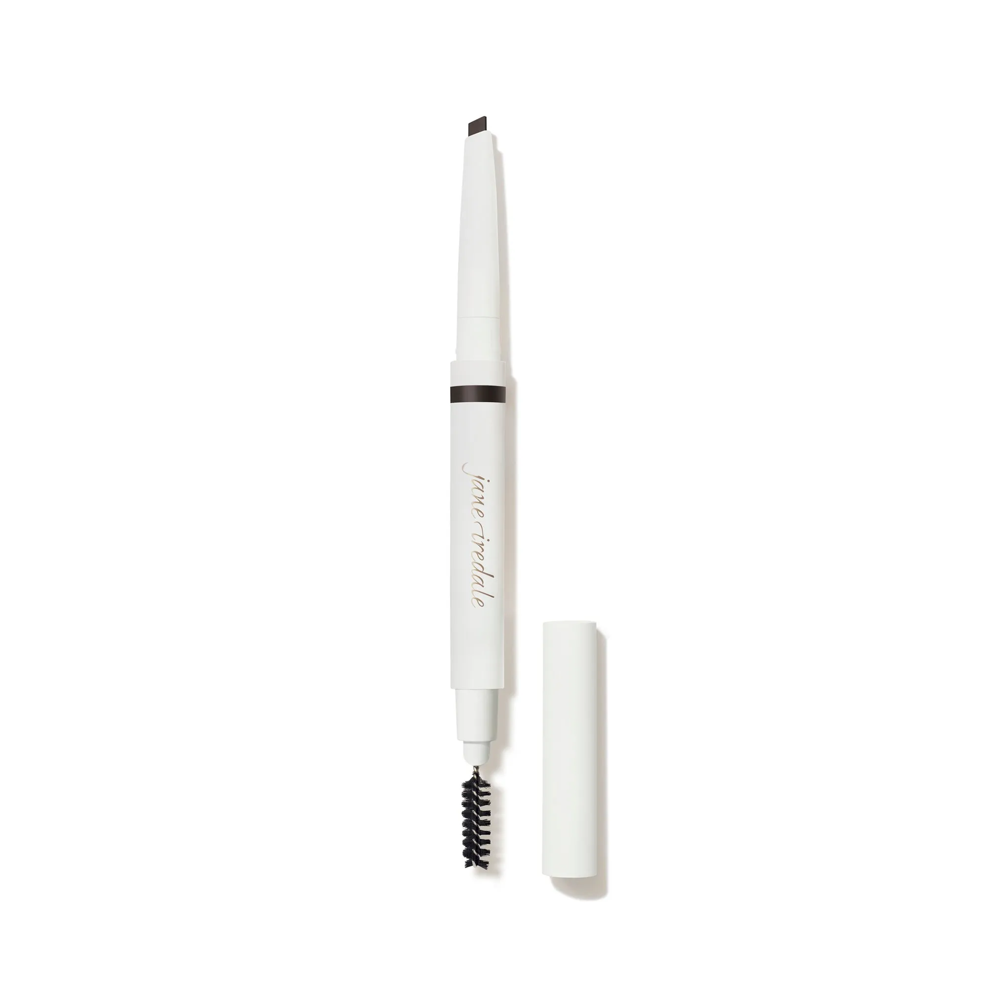 Jane Iredale PureBrow Shaping Pencil