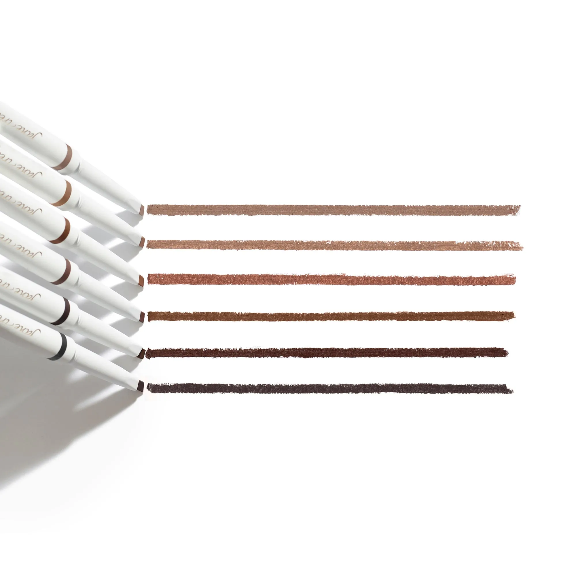 Jane Iredale PureBrow Shaping Pencil